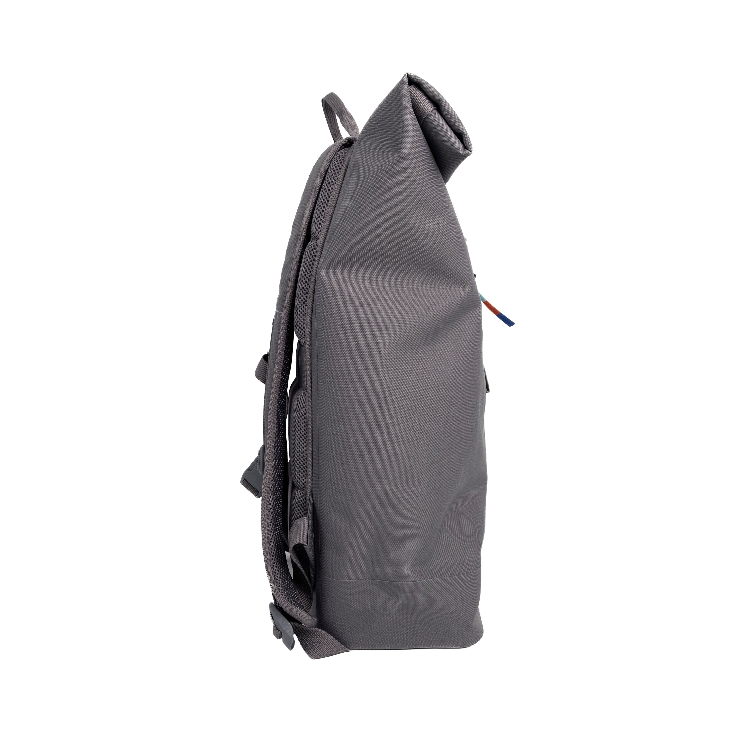 Got Bag Zaino Rolltop Lite 2.0 Squalo