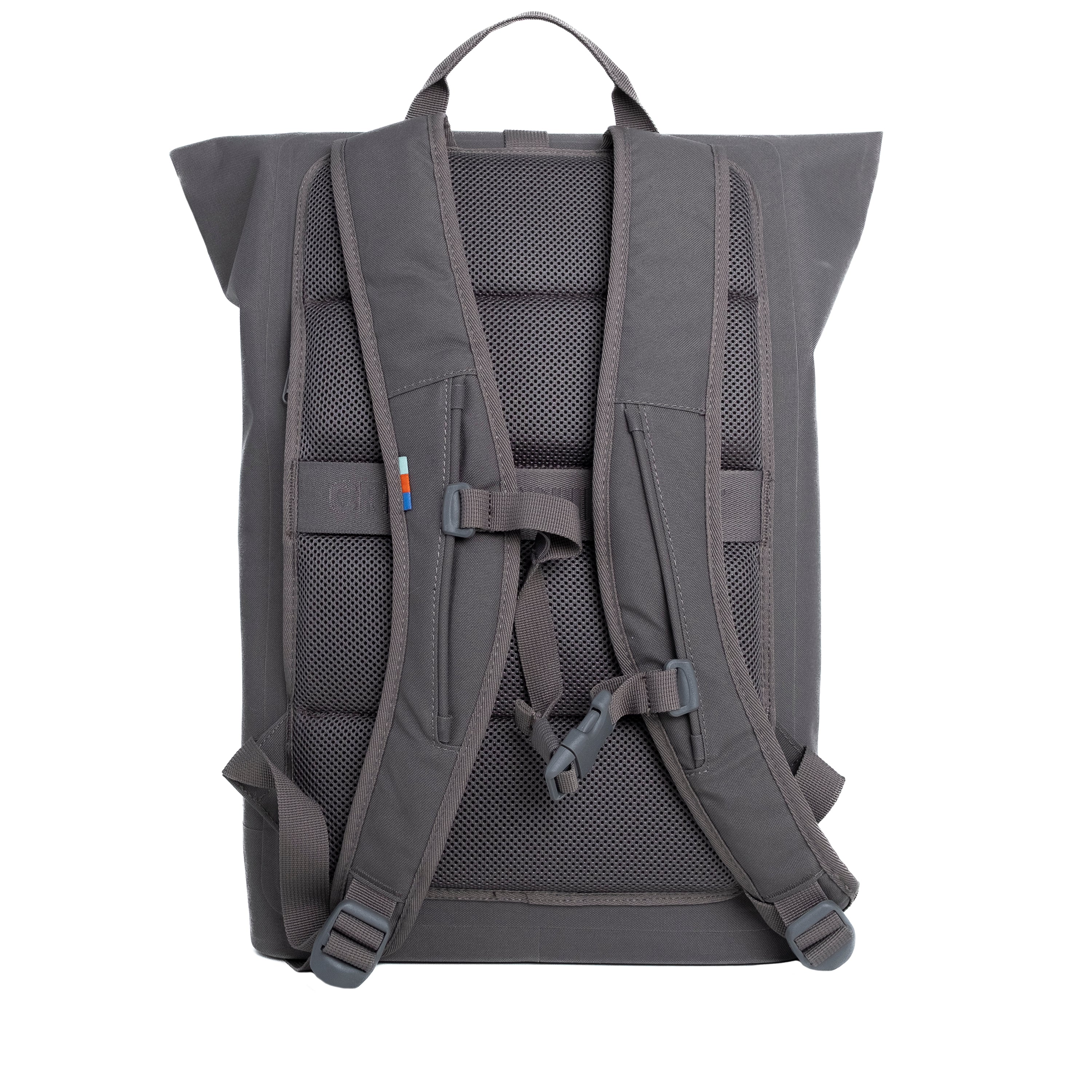 Got Bag Zaino Rolltop Lite 2.0 Squalo