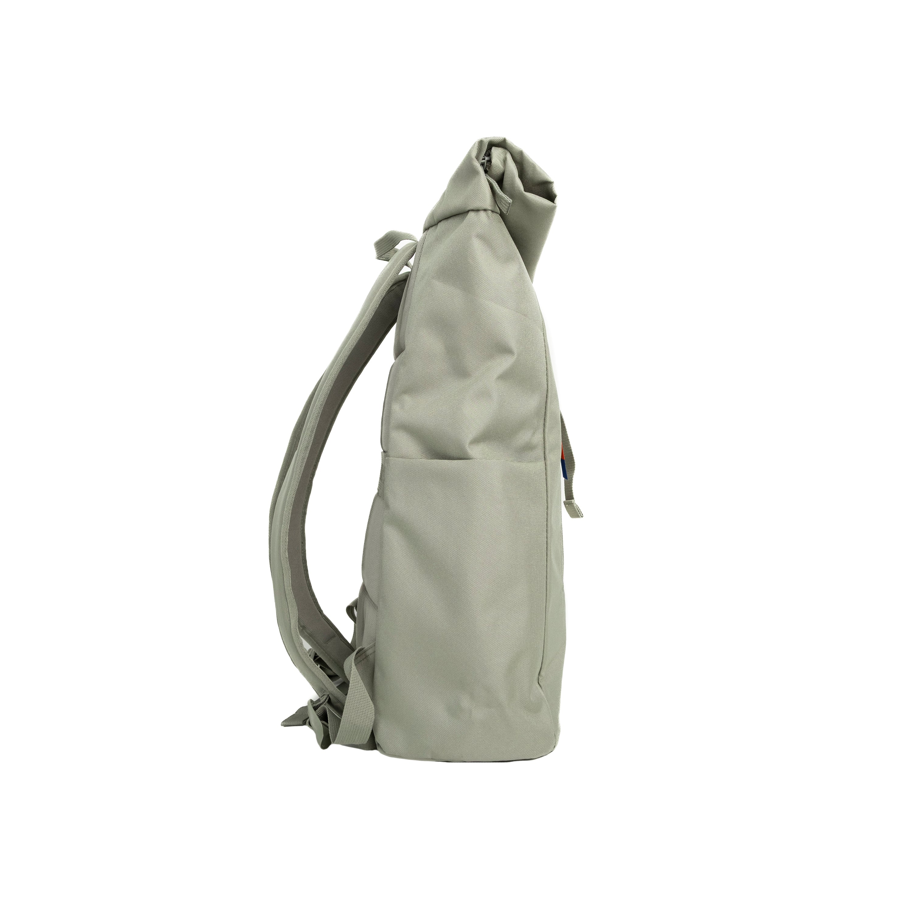 Got Bag Zaino Rolltop Easy Bass