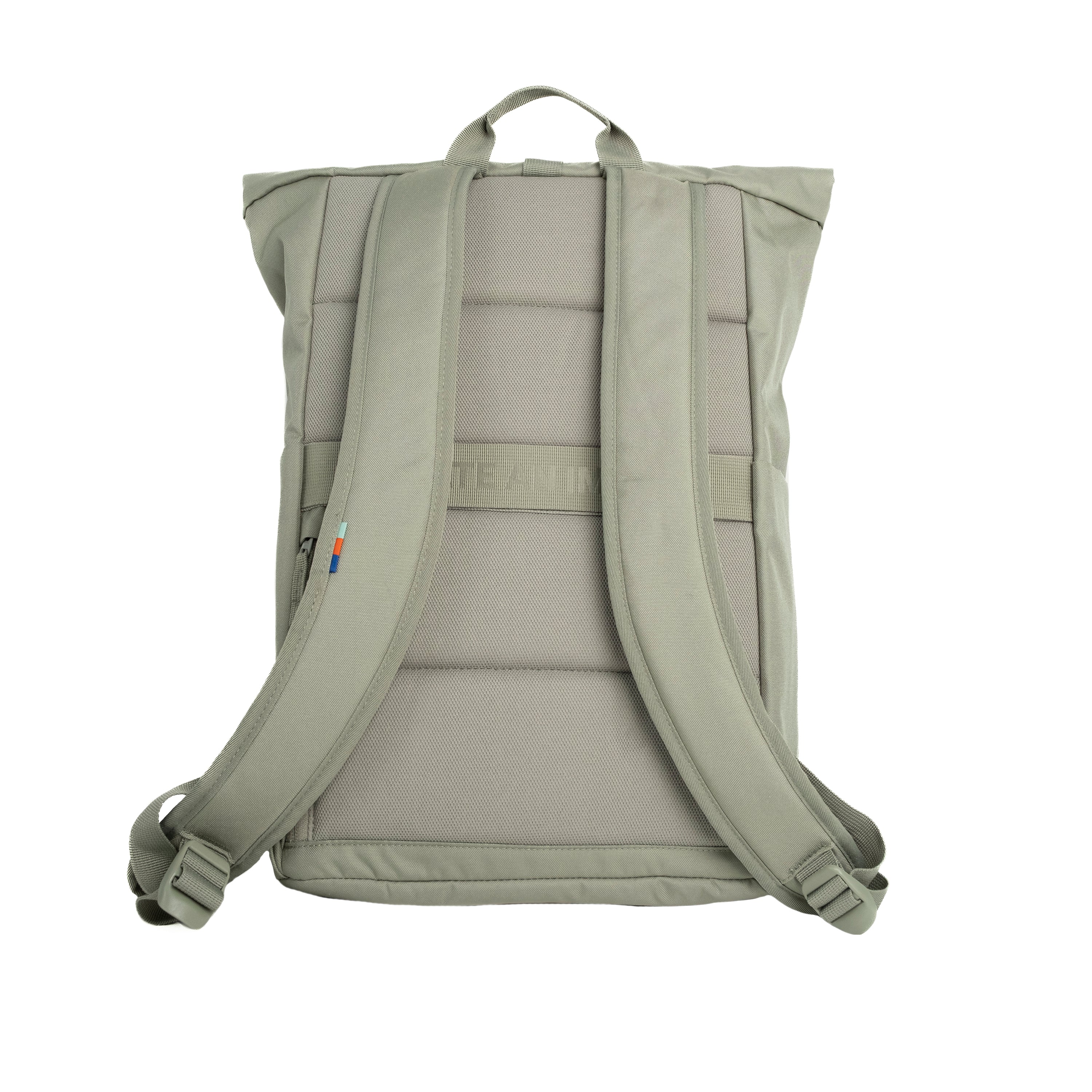 Got Bag Zaino Rolltop Easy Bass