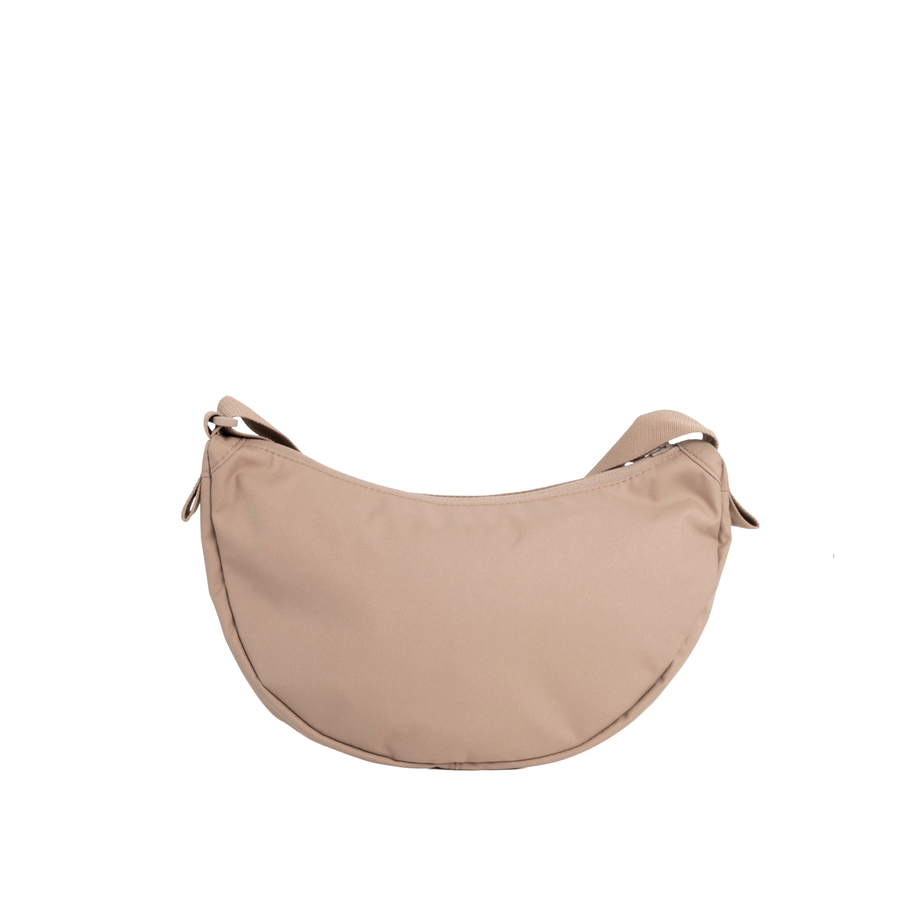 Got Bag Borsa Moon Bag Small Monochrome Seal
