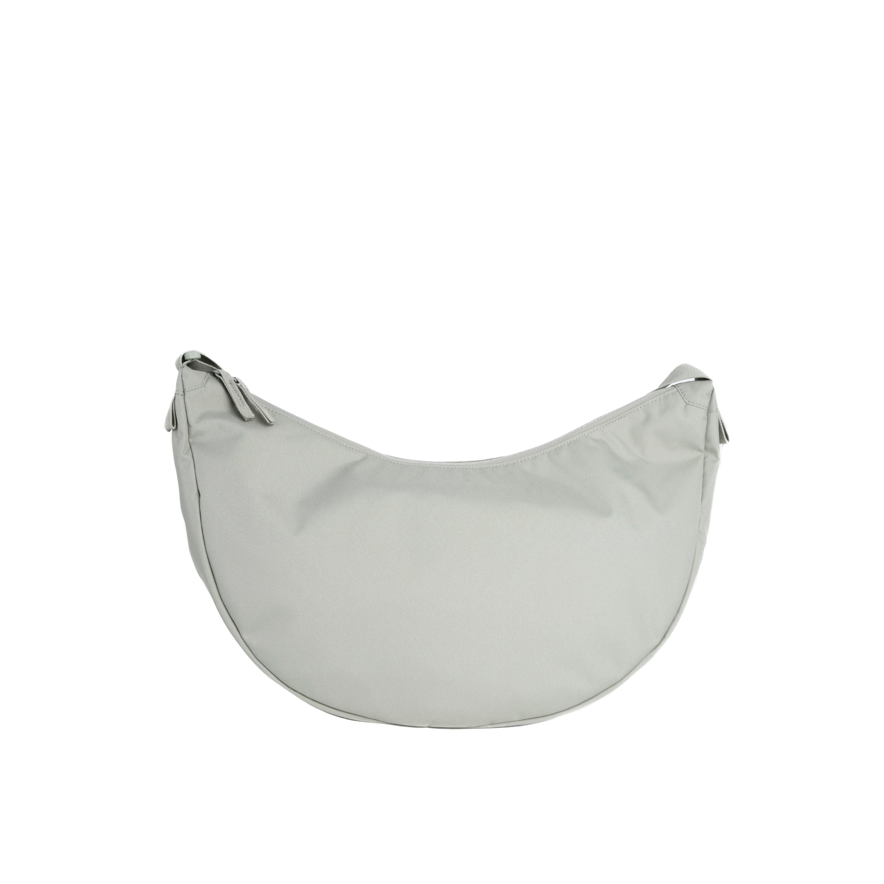 Got Bag Mezzaluna Moon Bag Großer Bass