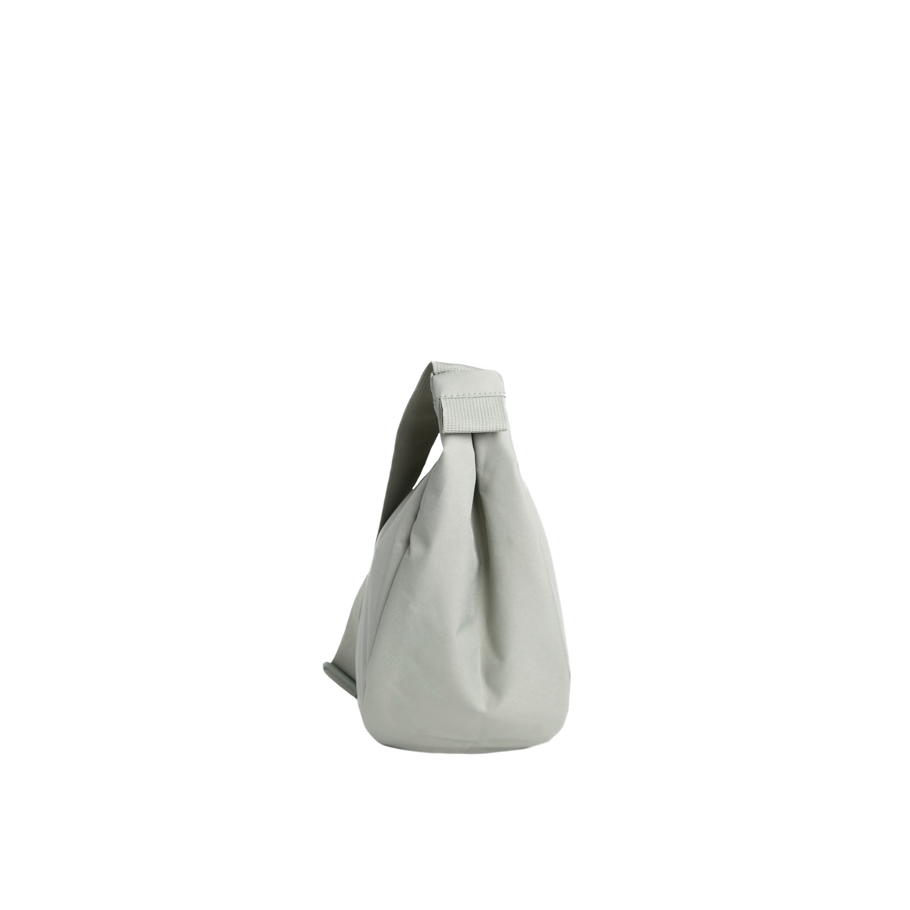 Got Bag Mezzaluna Moon Bag Großer Bass