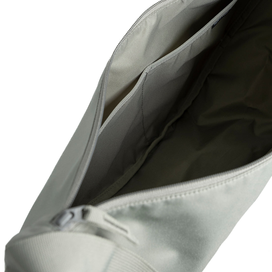 Got Bag Mezzaluna Moon Bag Großer Bass