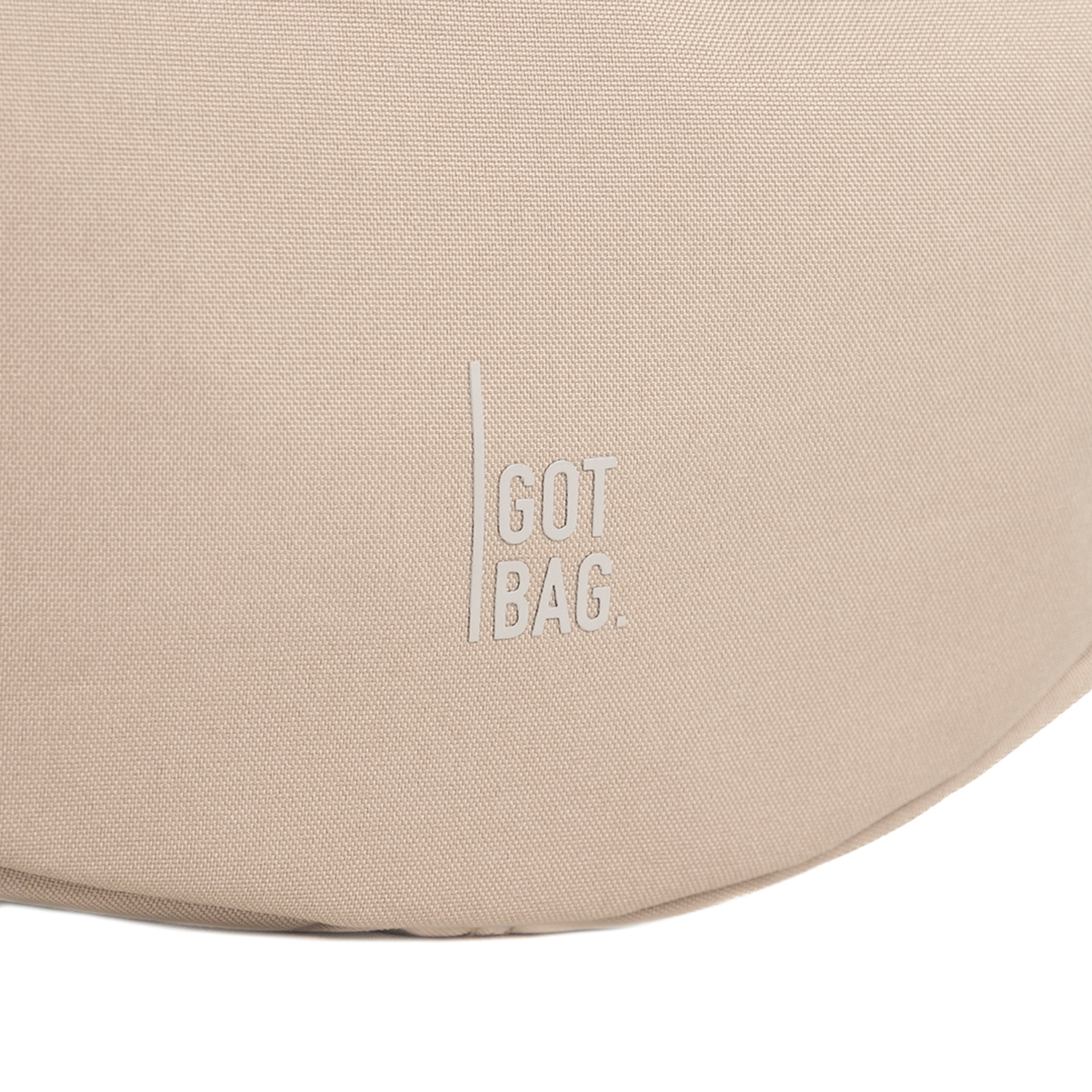 GOT BAG Borsa MOON BAG SMALL SEAL