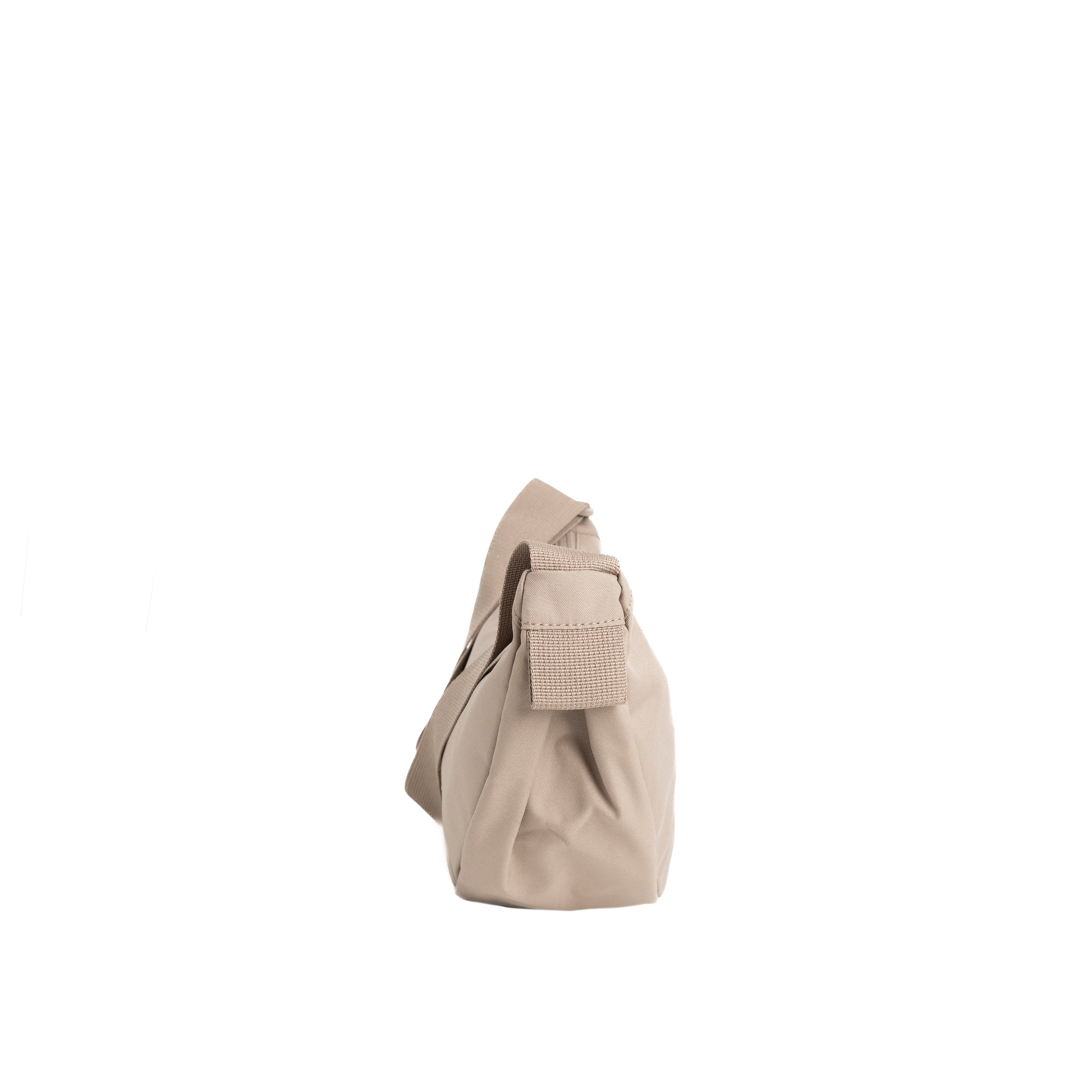 GOT BAG Borsa MOON BAG SMALL SEAL
