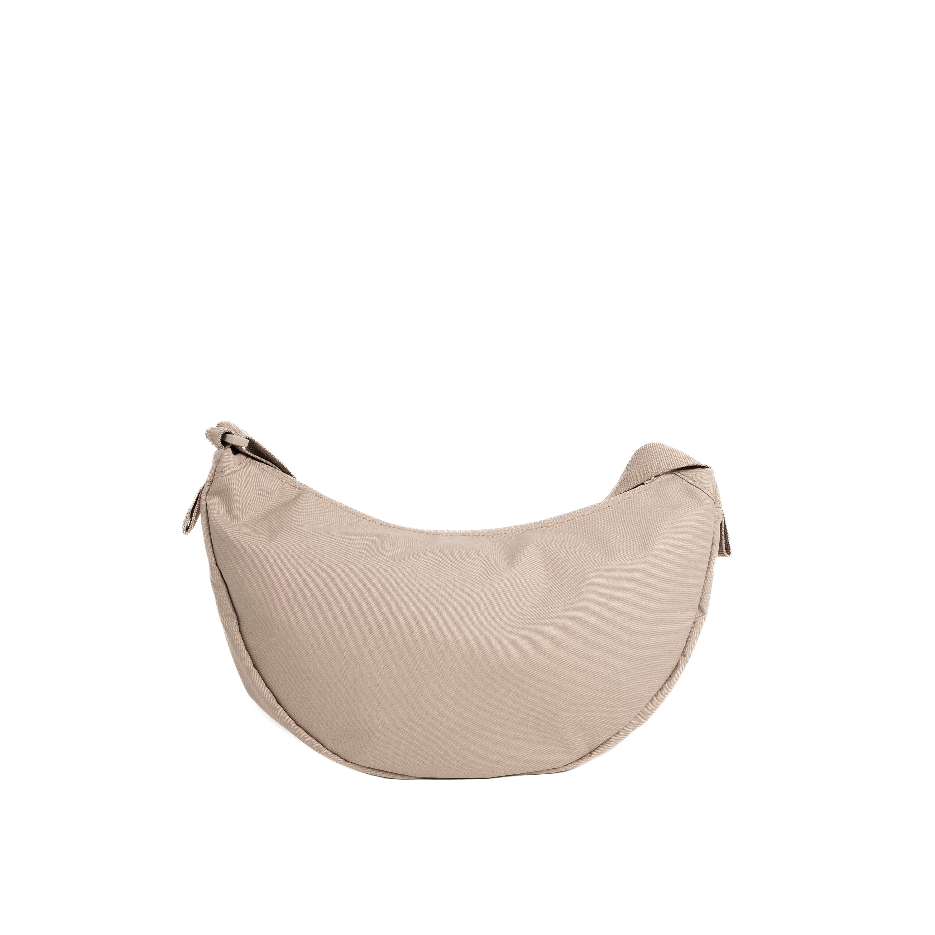 GOT BAG Borsa MOON BAG SMALL SEAL