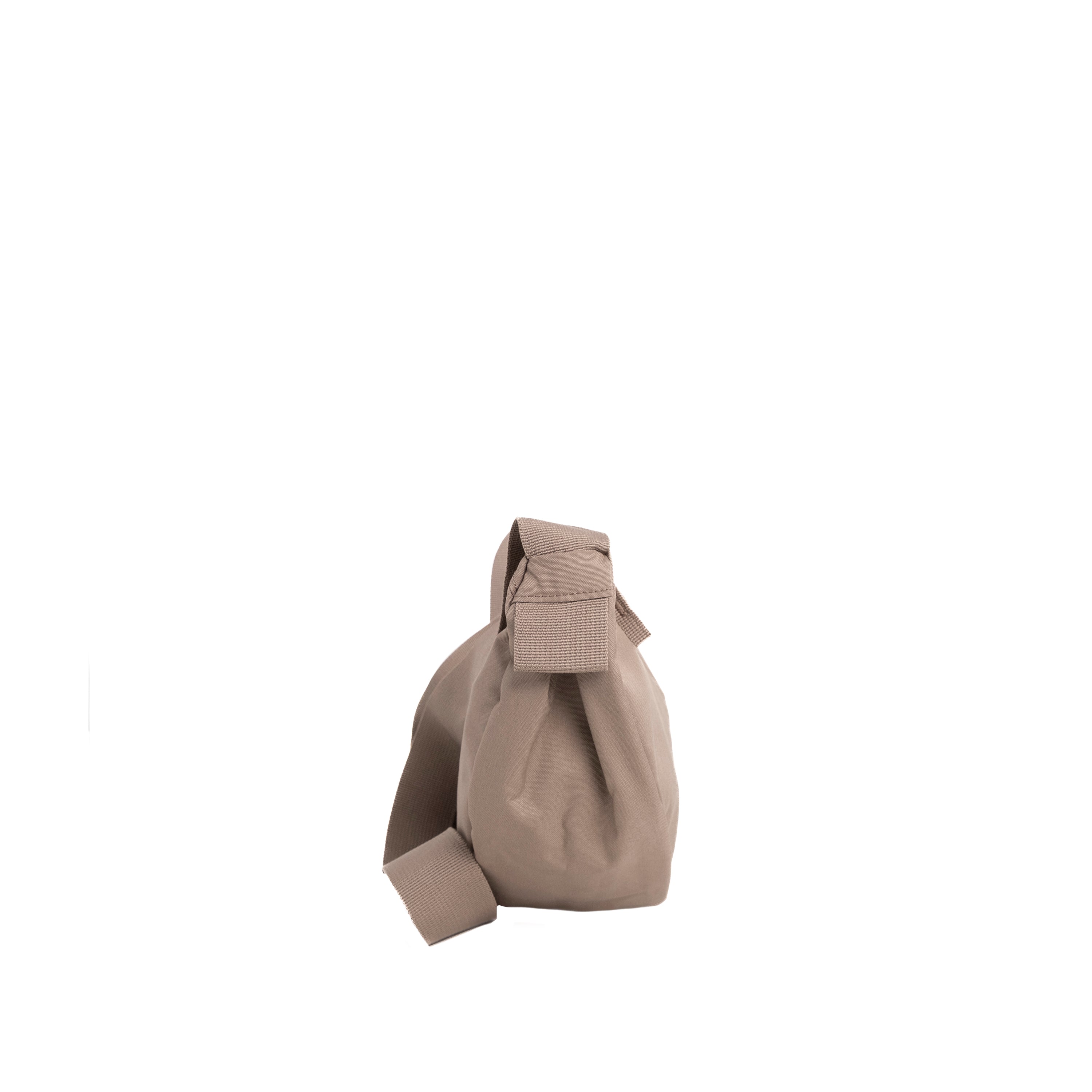 Got Bag Borsa Tracolla Moon Small Oyster
