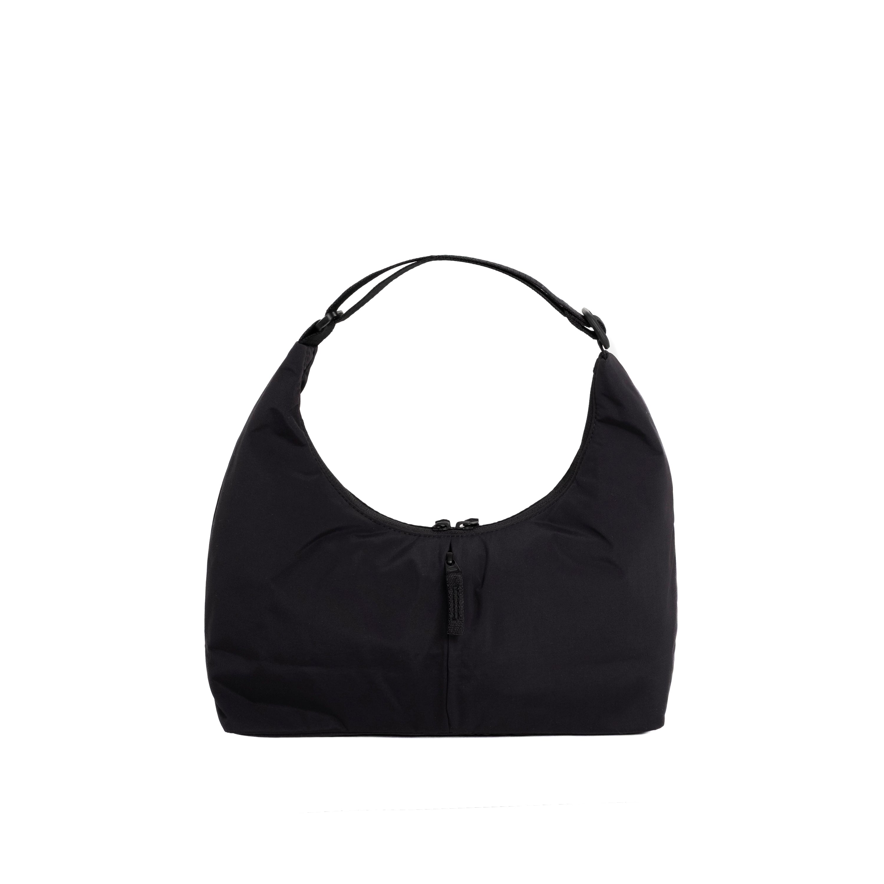 Got Bag Borsa a Tracolla T-Shape Mini Black