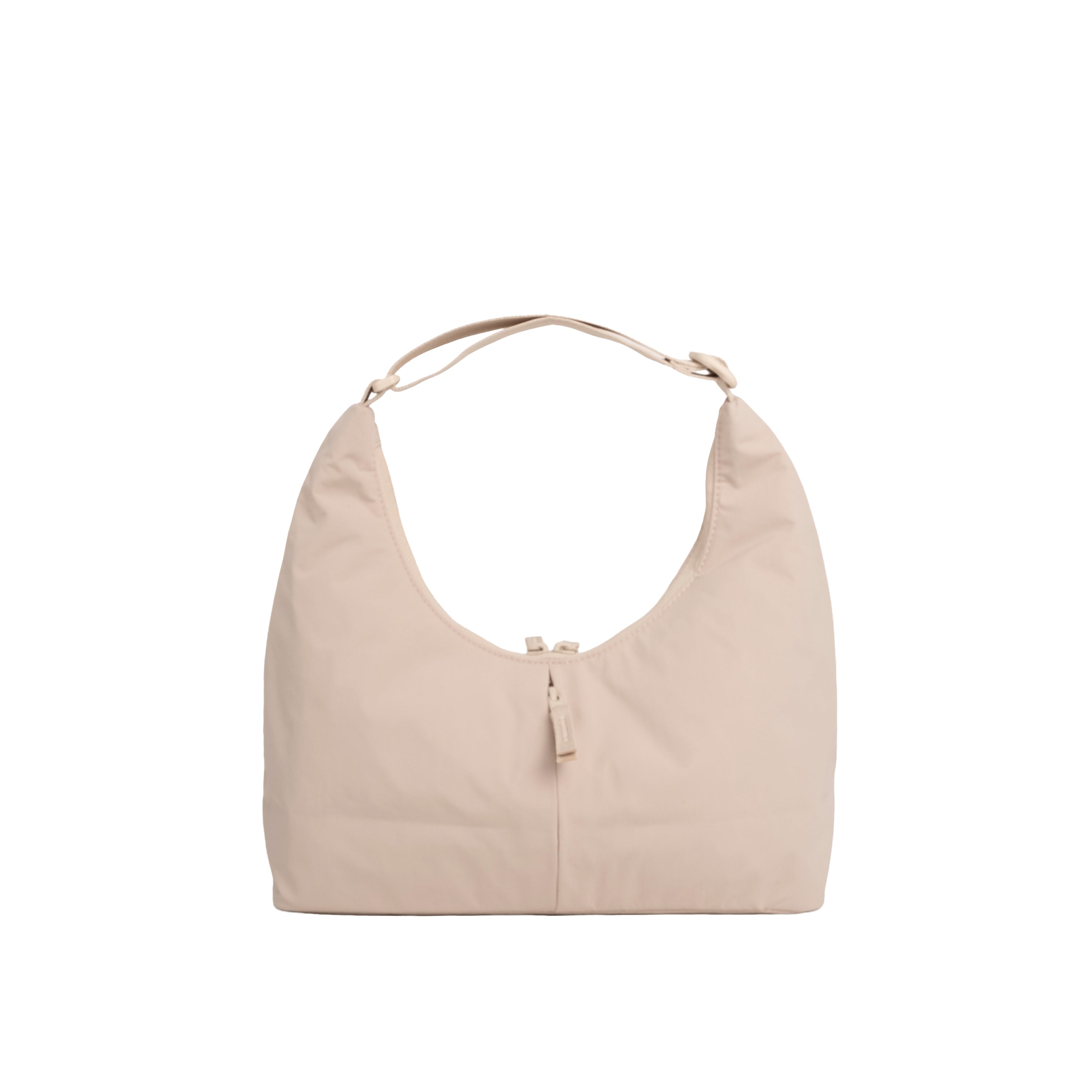 Got Bag Borsa a Tracolla T-Shape Mini Soft Shell