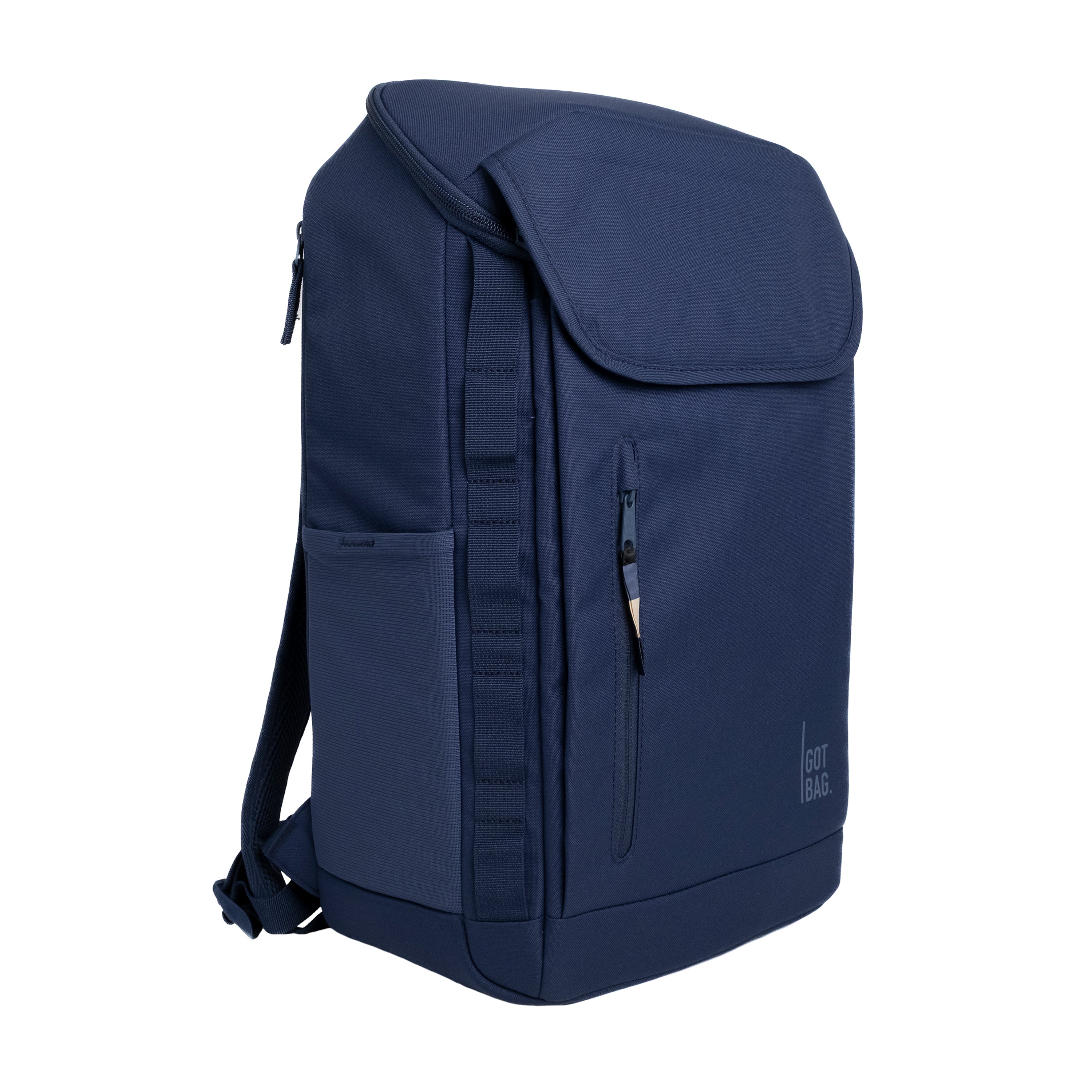 Got Bag Zaino Pro Pack Deep Ocean
