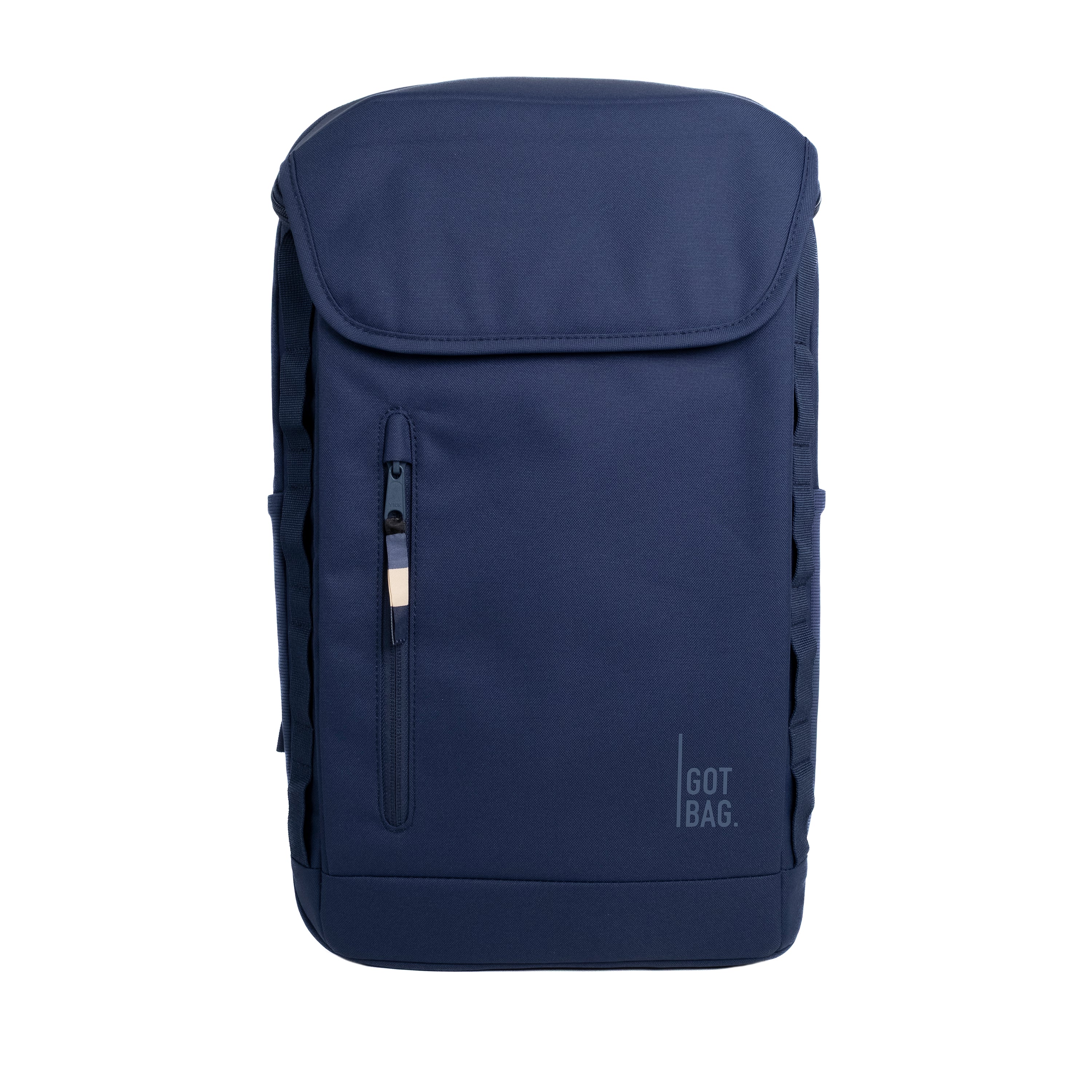 Got Bag Zaino Pro Pack Deep Ocean