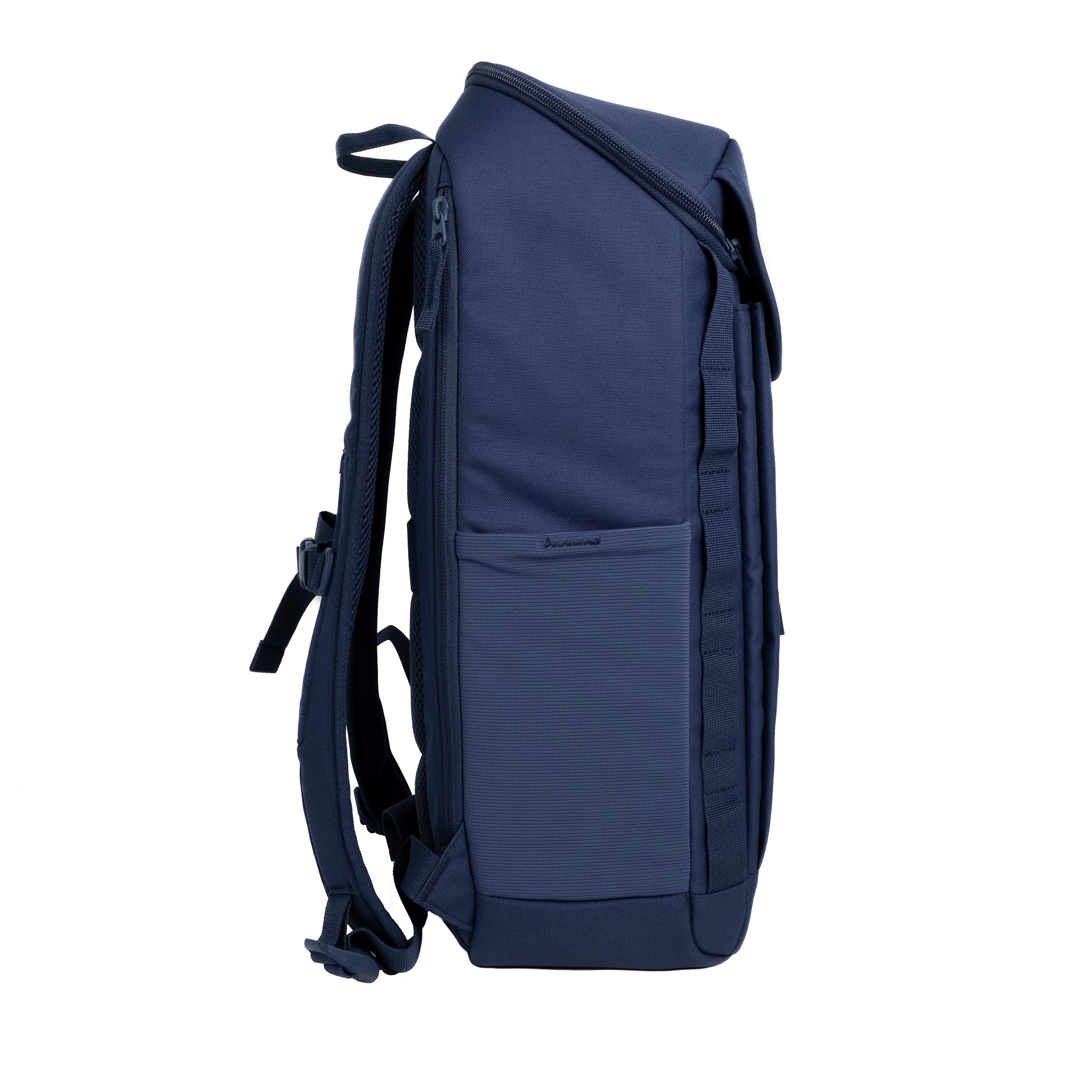 Got Bag Zaino Pro Pack Deep Ocean