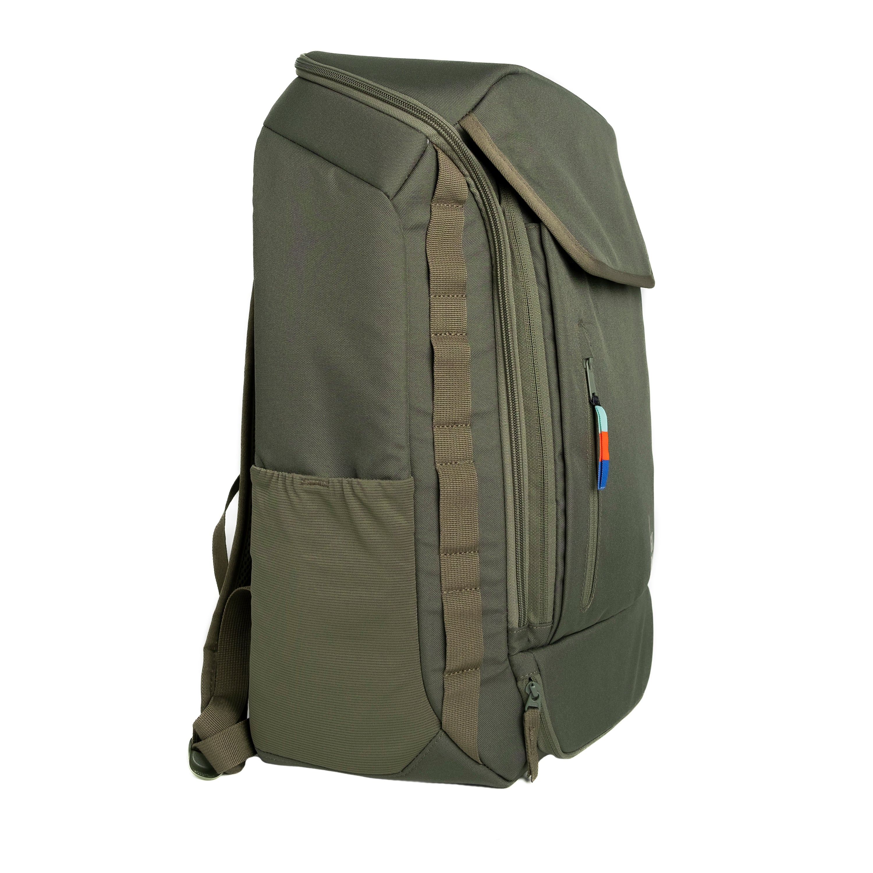 Got Bag Zaino Pro Pack Travel Algae
