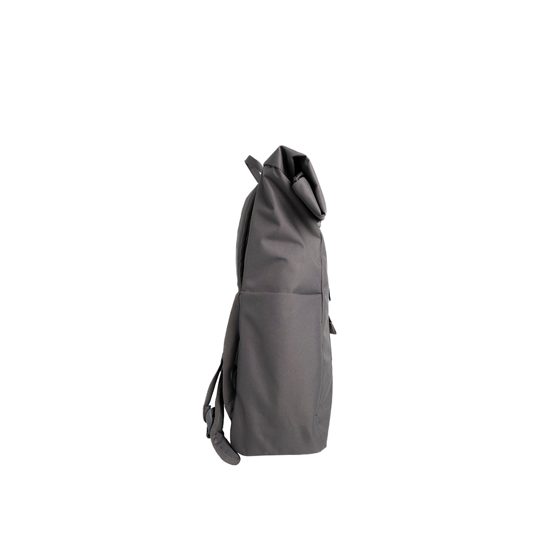 Got Bag Zaino Rolltop Easy Small Shark