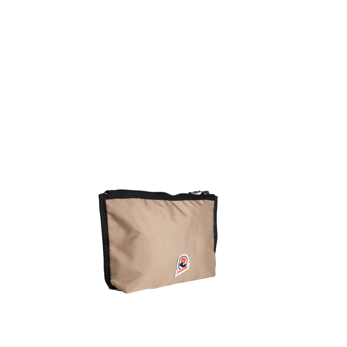 Invicta Pochette Nebary Voyage Safari Beige