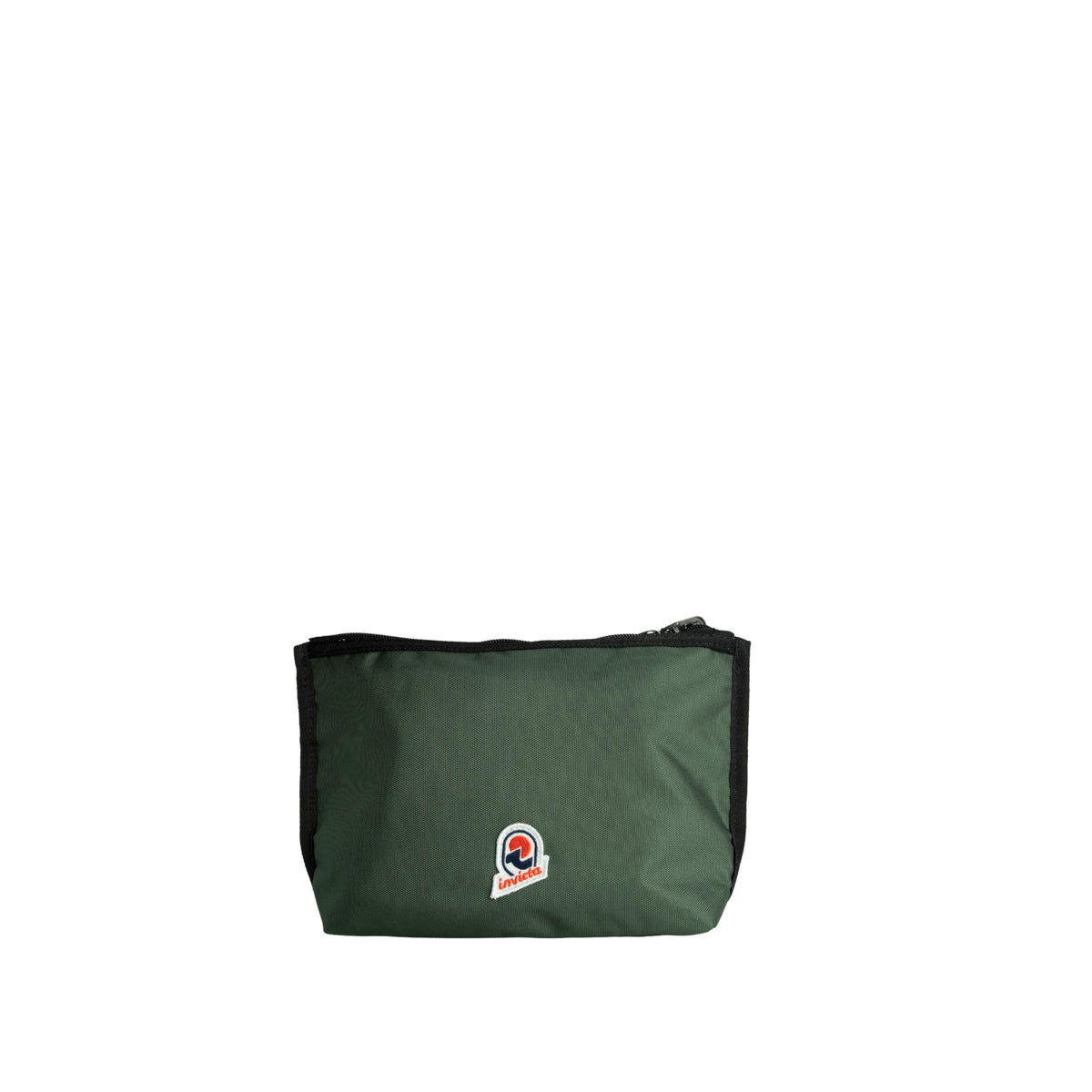 Invicta Pochette Nebary Voyage Scarab Green