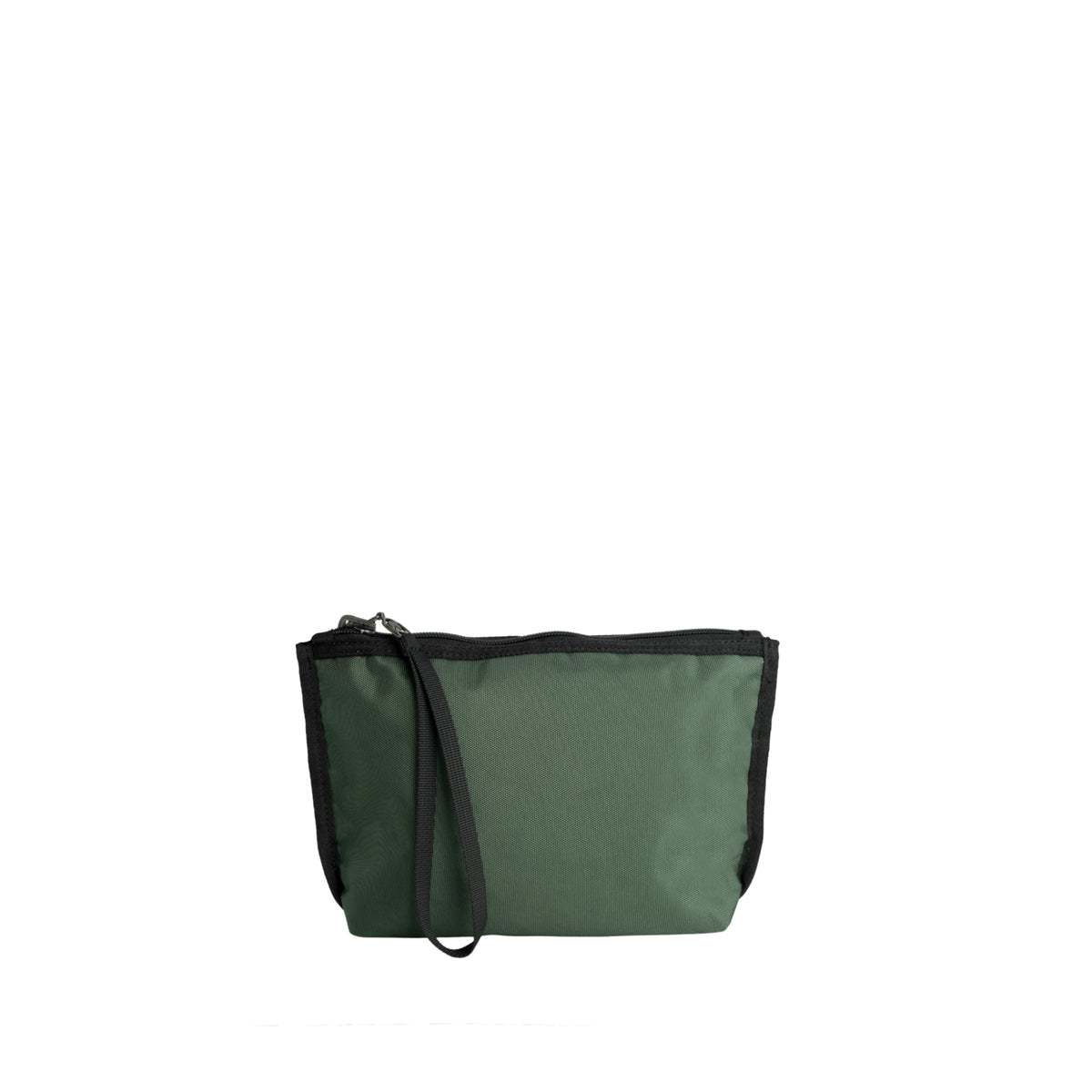 Invicta Pochette Nebary Voyage Scarab Green