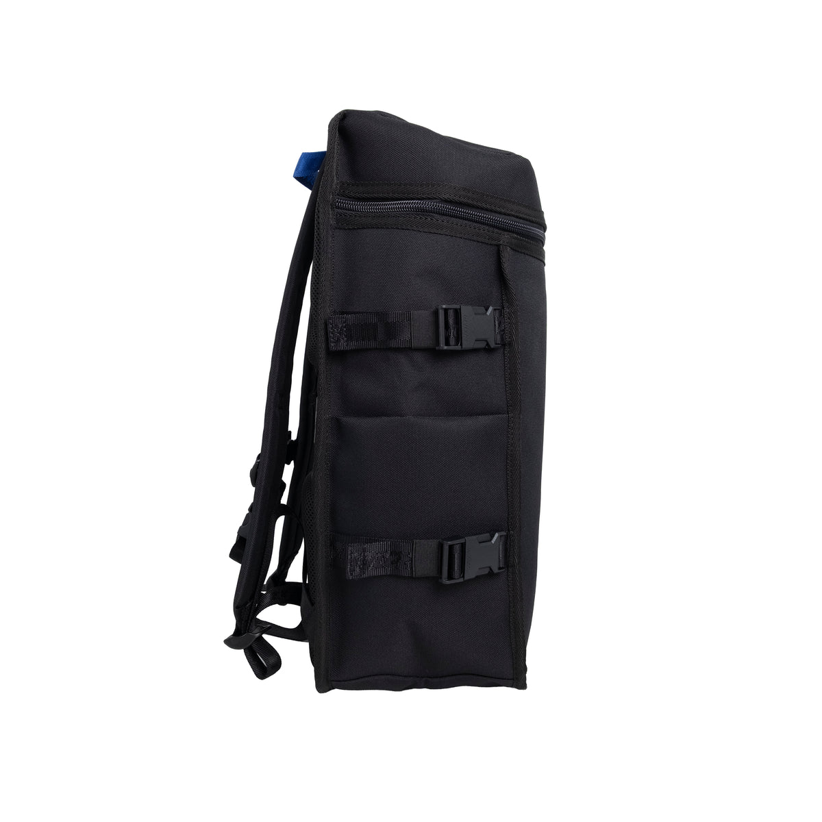 Invicta Zaino Backlike Urban Nero