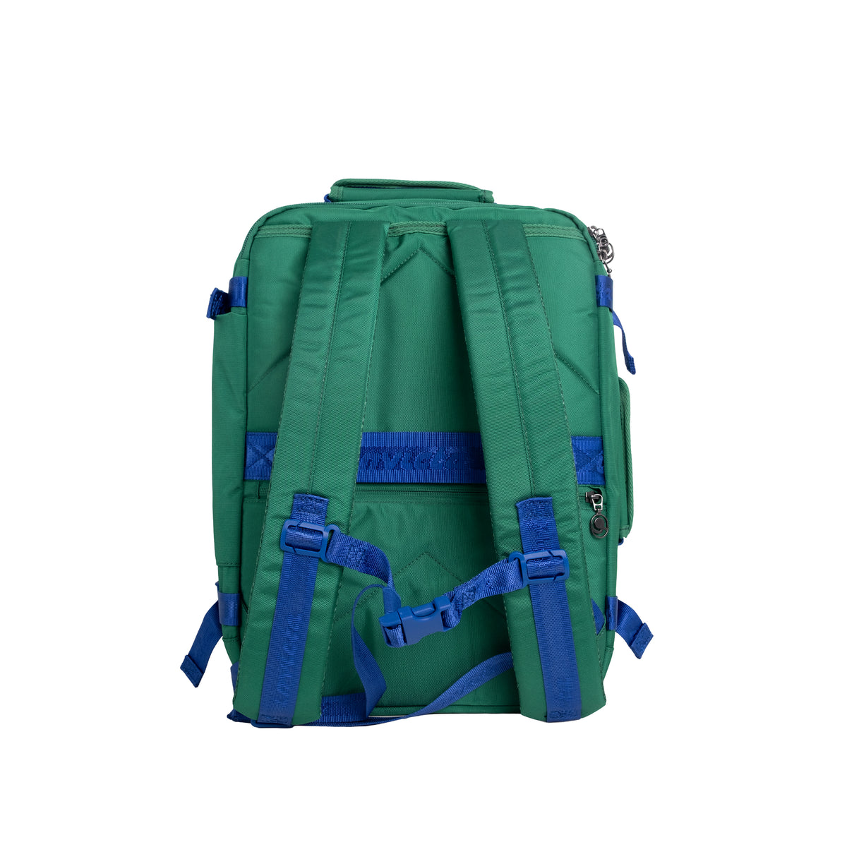 Invicta Zaino Freeway S Voyage Black Forest