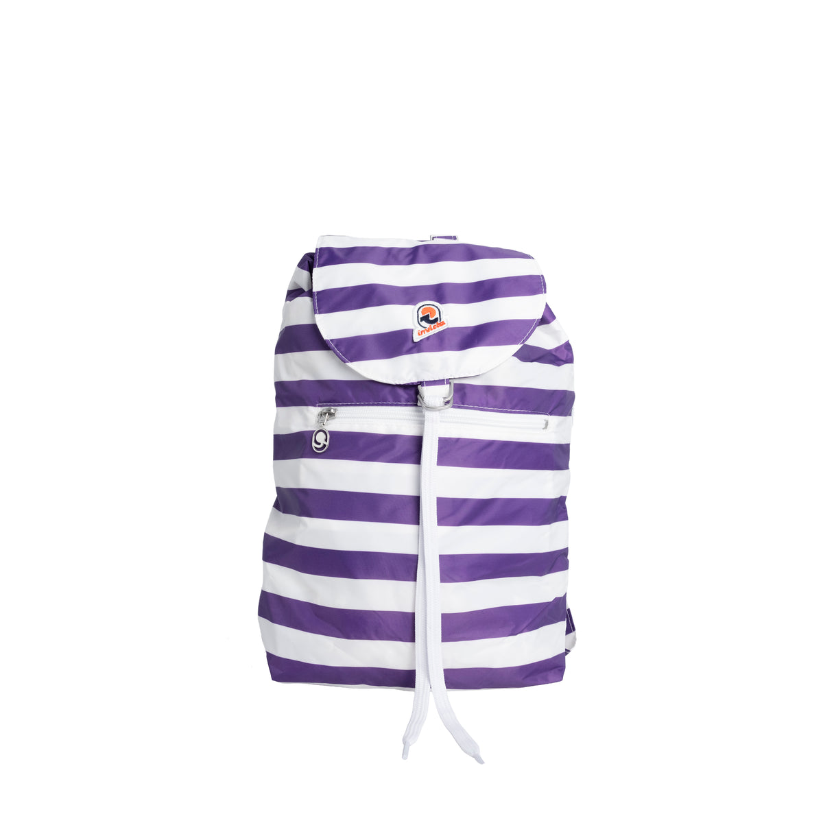 Invicta Zaino Minisac Lilla