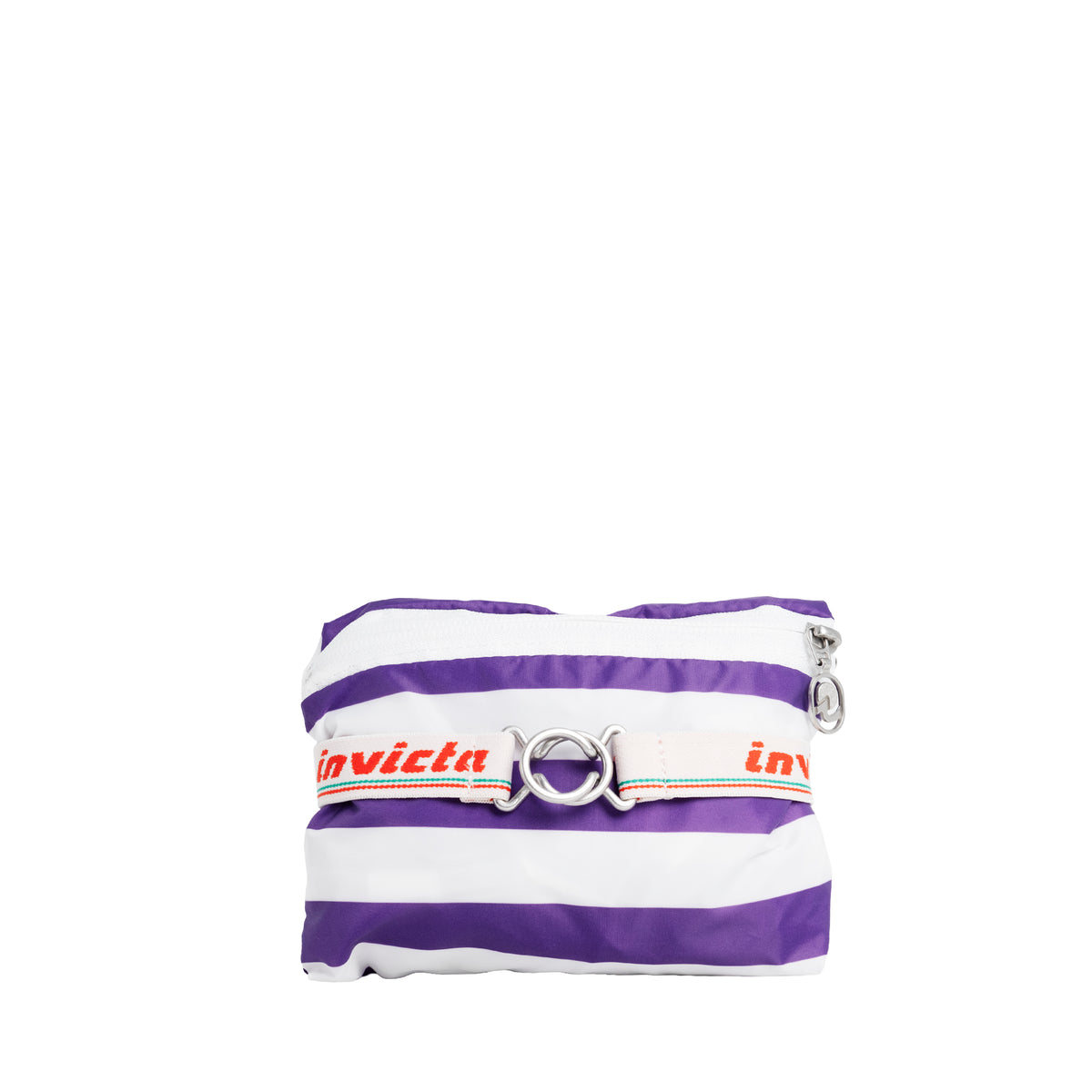 Invicta Zaino Minisac Lilla