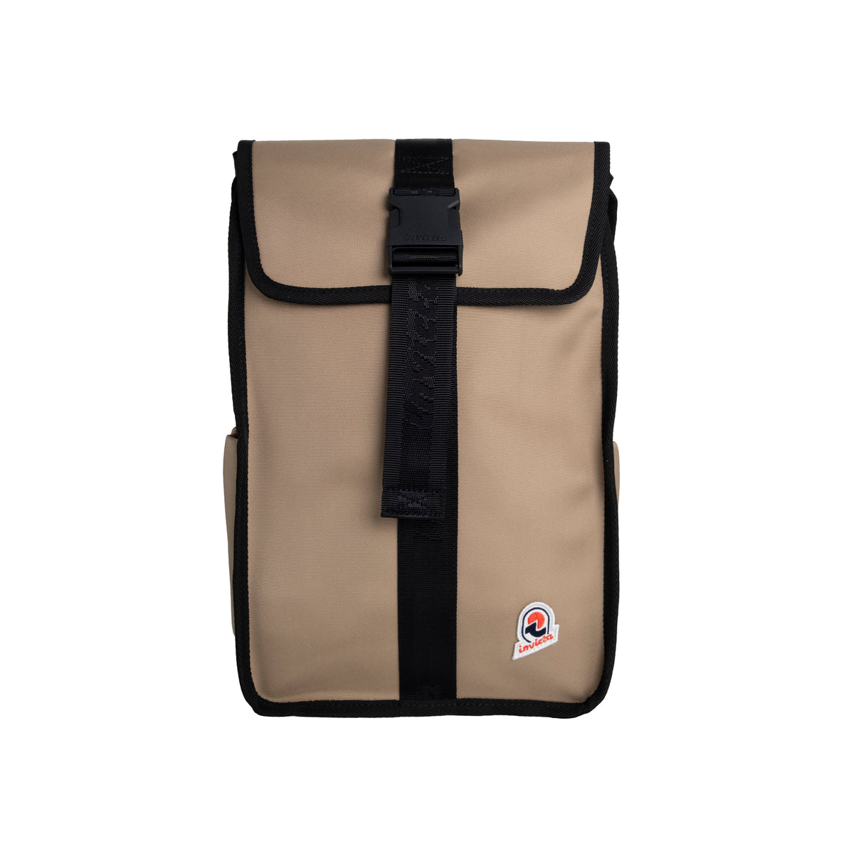 Invicta Zaino Wasar S Urban Safari Beige