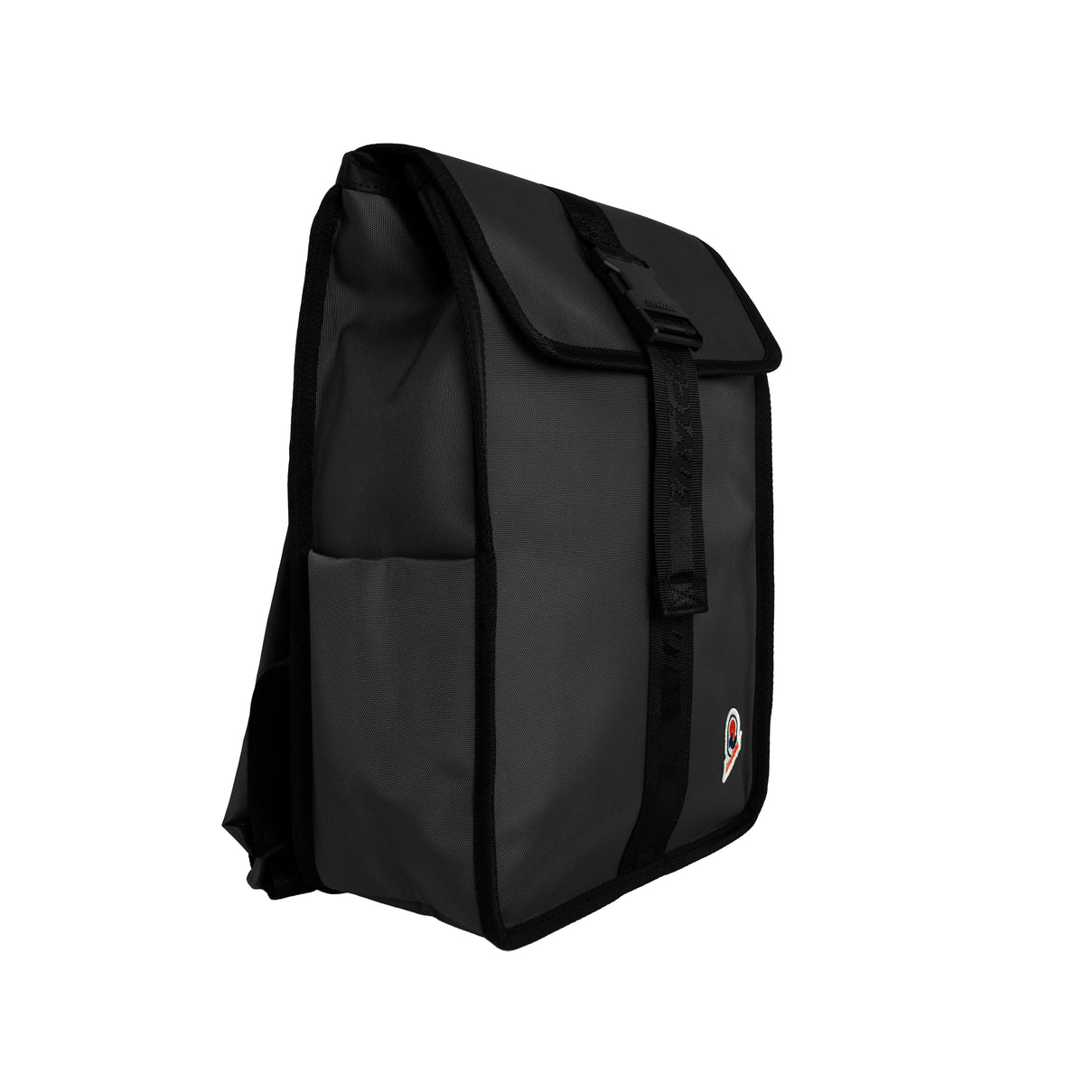 Invicta Zaino Wasar S Urban Nero