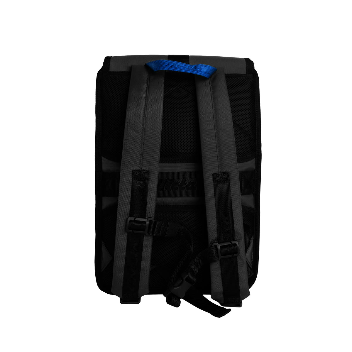 Invicta Zaino Wasar S Urban Nero