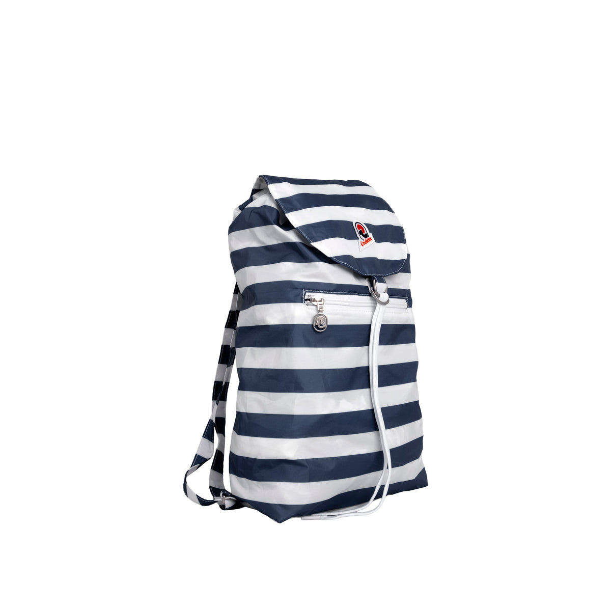 Invicta Zaino Minisac Blu Notte