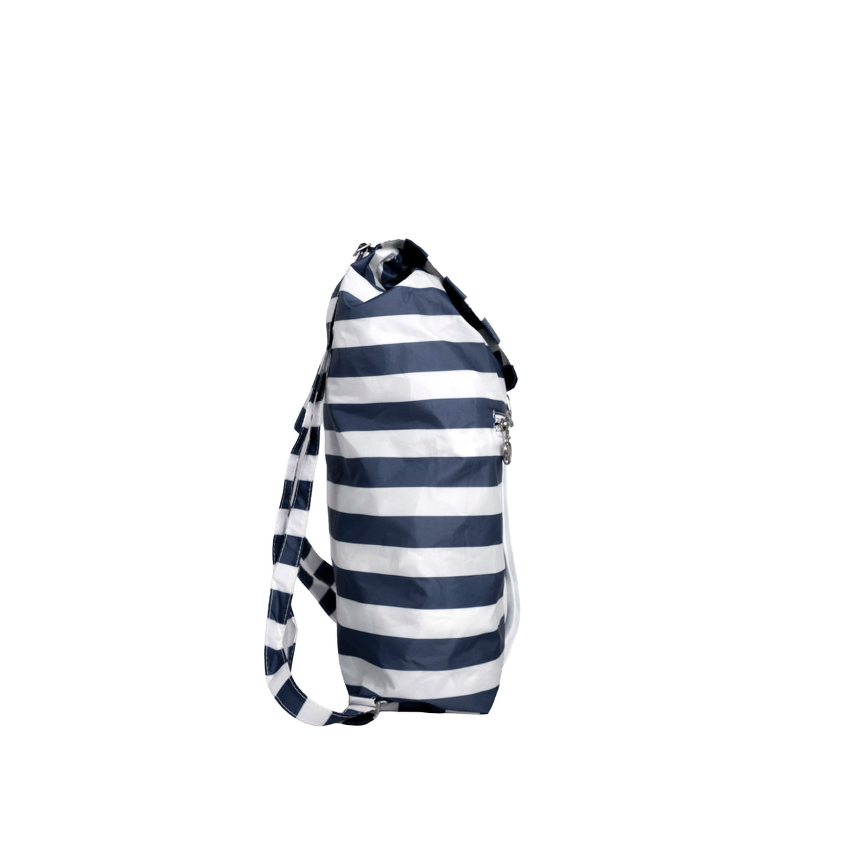 Invicta Zaino Minisac Blu Notte