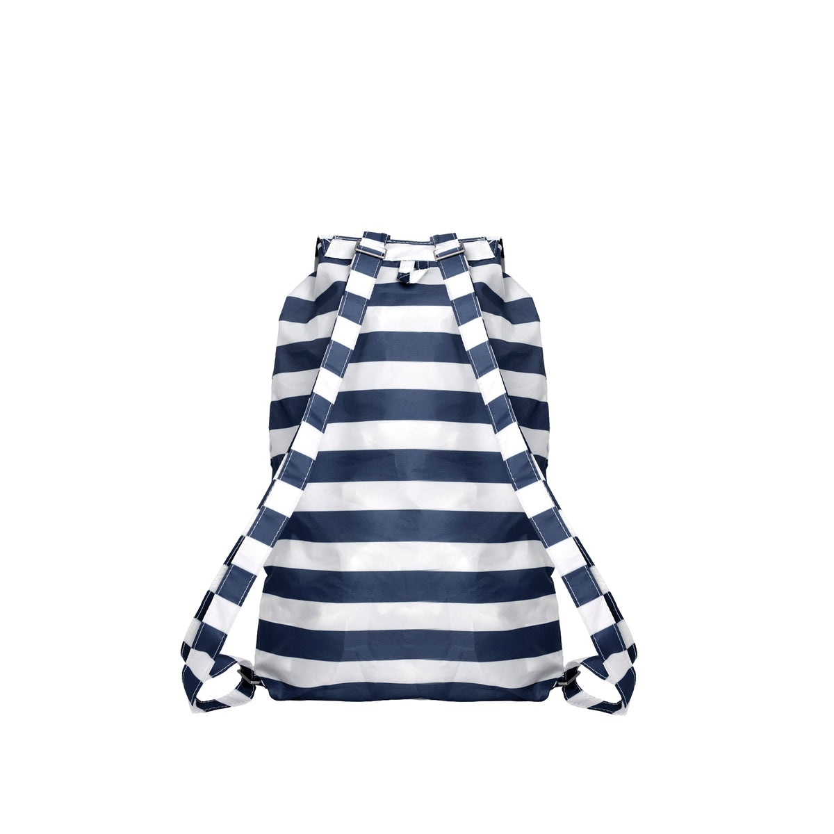 Invicta Zaino Minisac Blu Notte