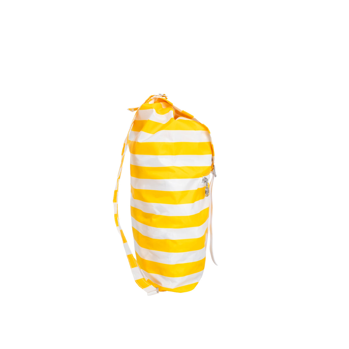 Invicta Zaino Minisac Giallo