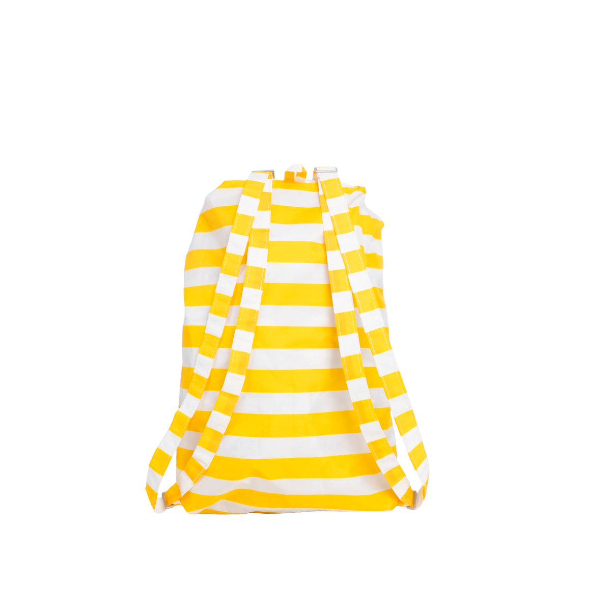 Invicta Zaino Minisac Giallo