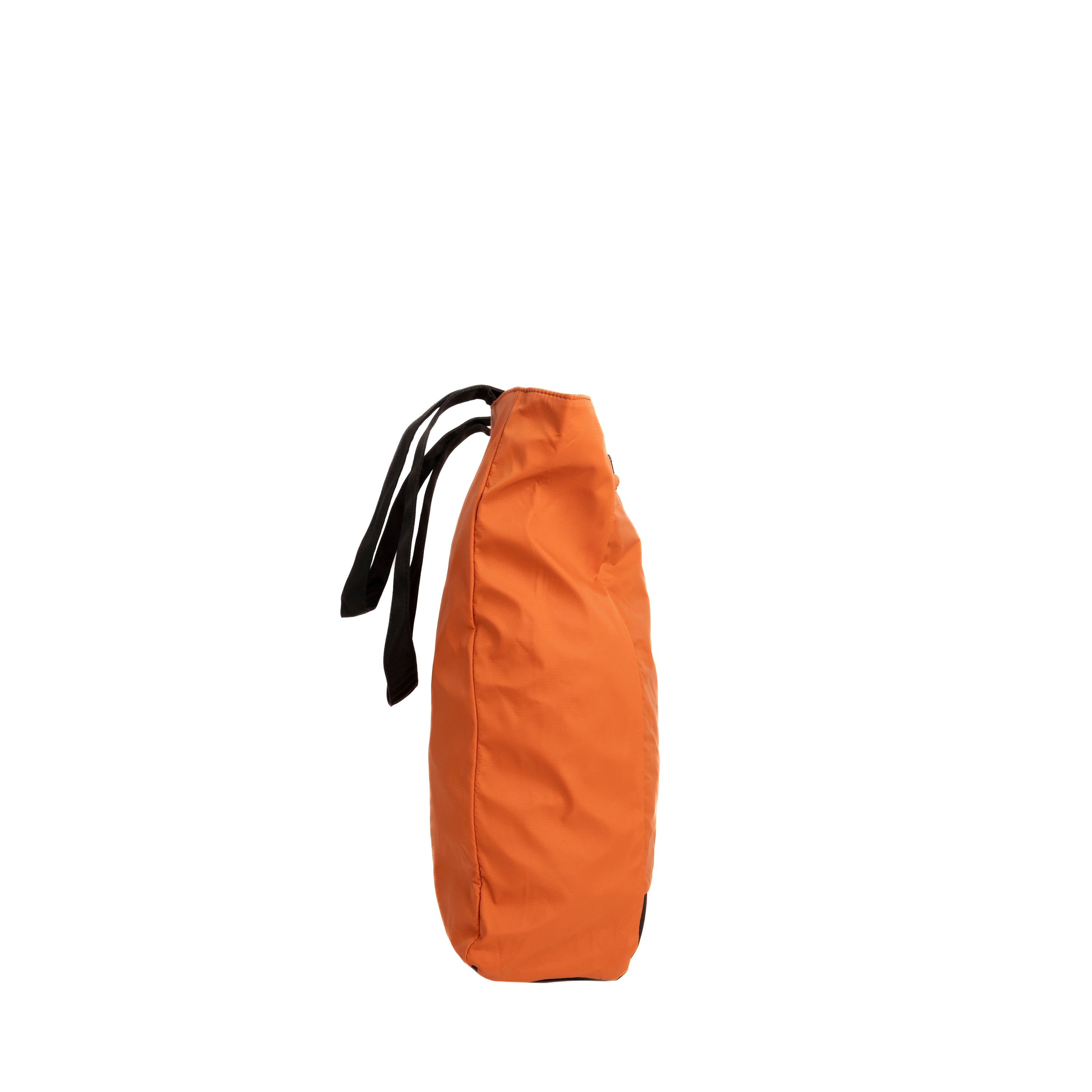 K-Way Borsa Shopping Elliant Orange Brownish