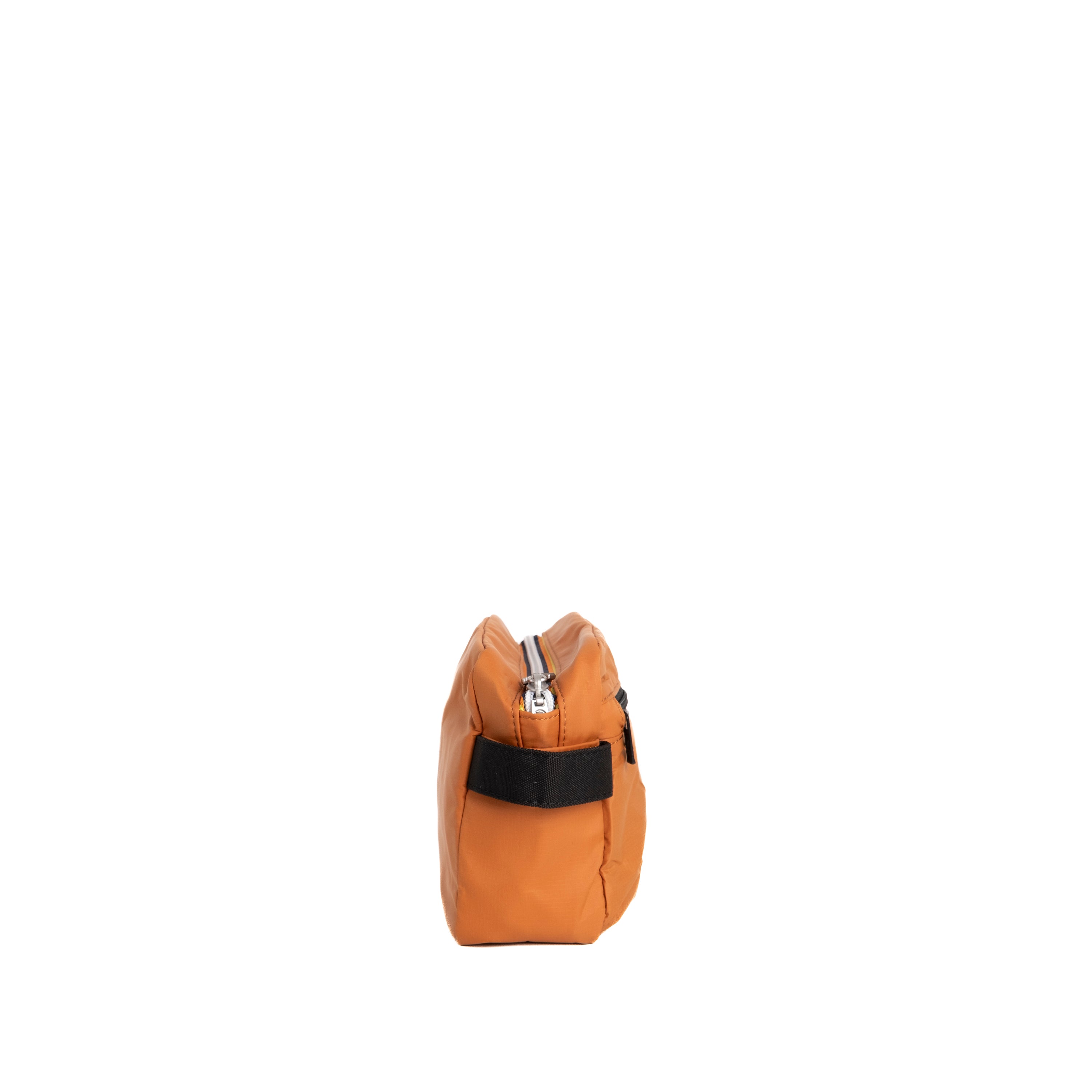 K-Way Beauty Case Demu Orange