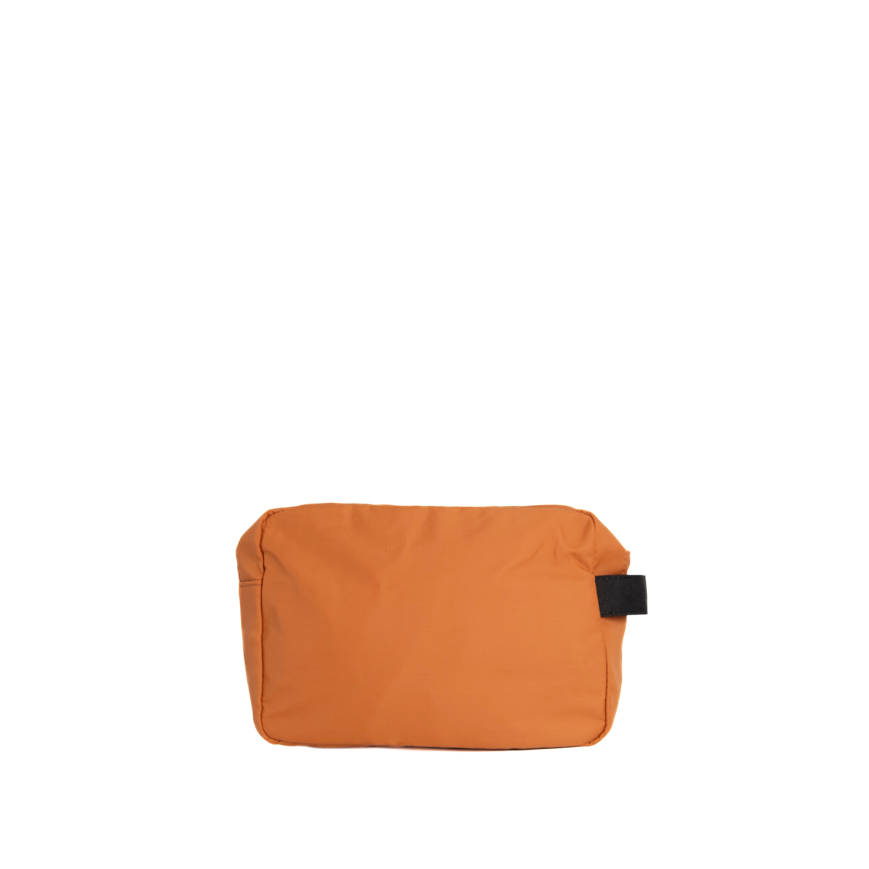 K-Way Beauty Case Demu Orange