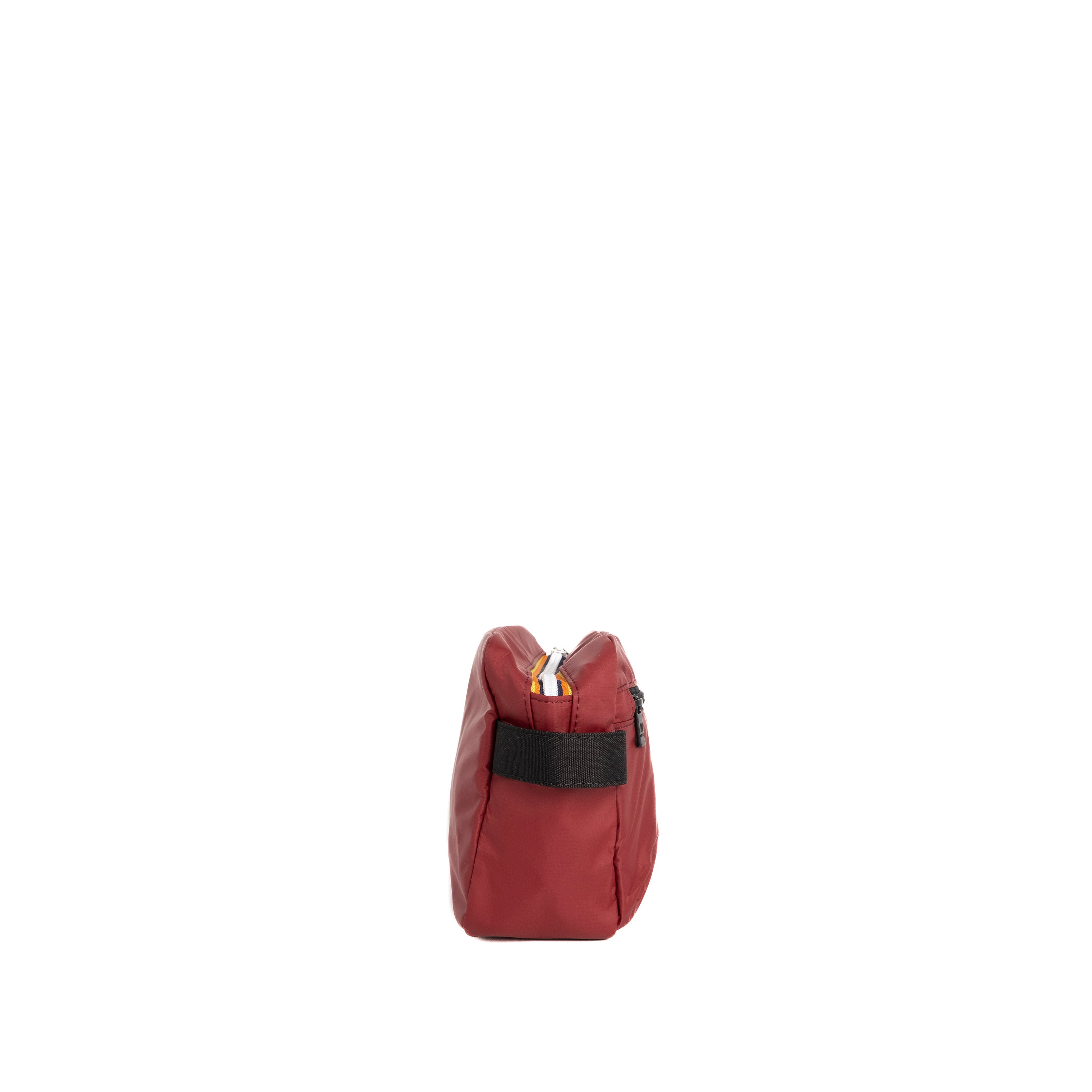 K-Way Beauty Case Demu Red Syrah