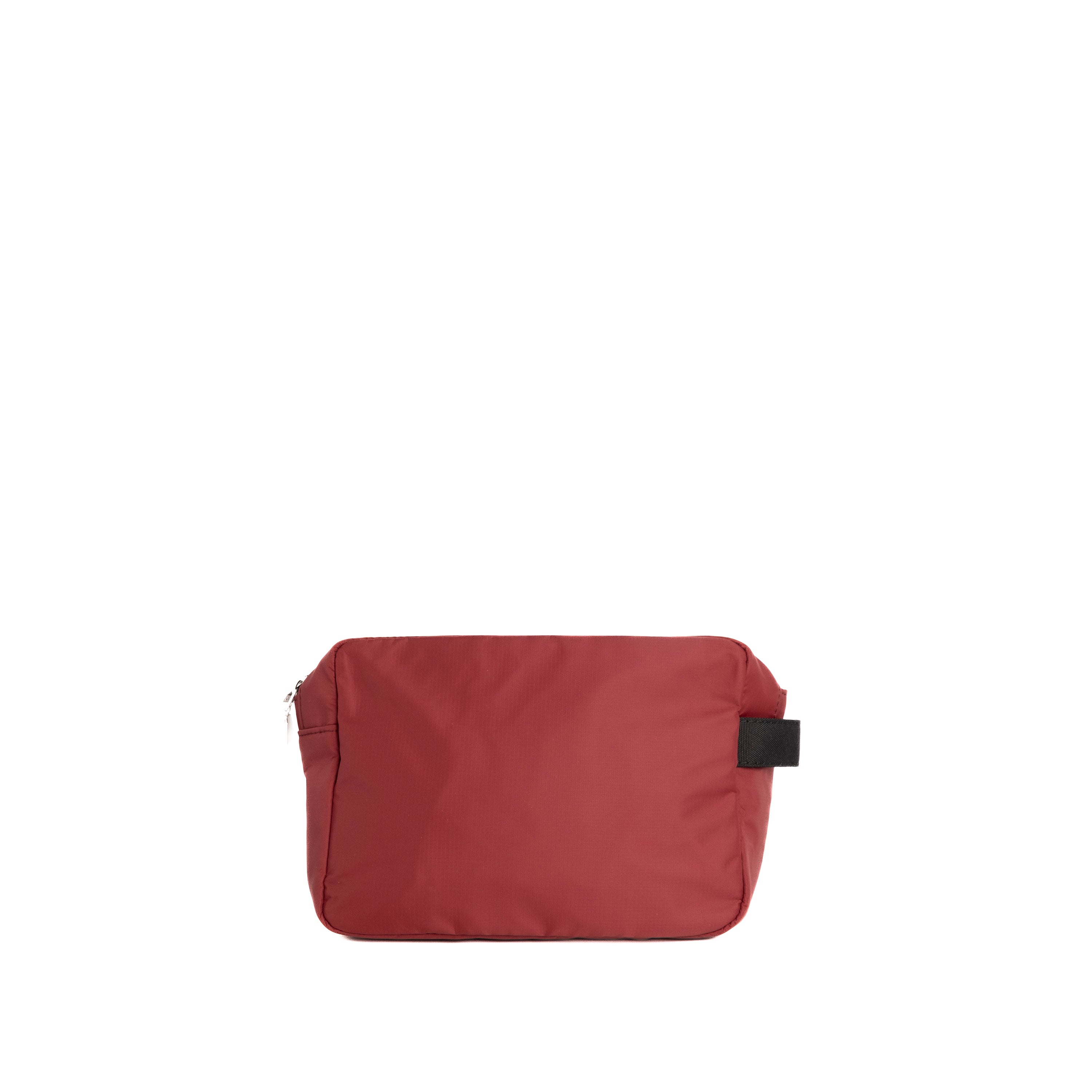 K-Way Beauty Case Demu Red Syrah