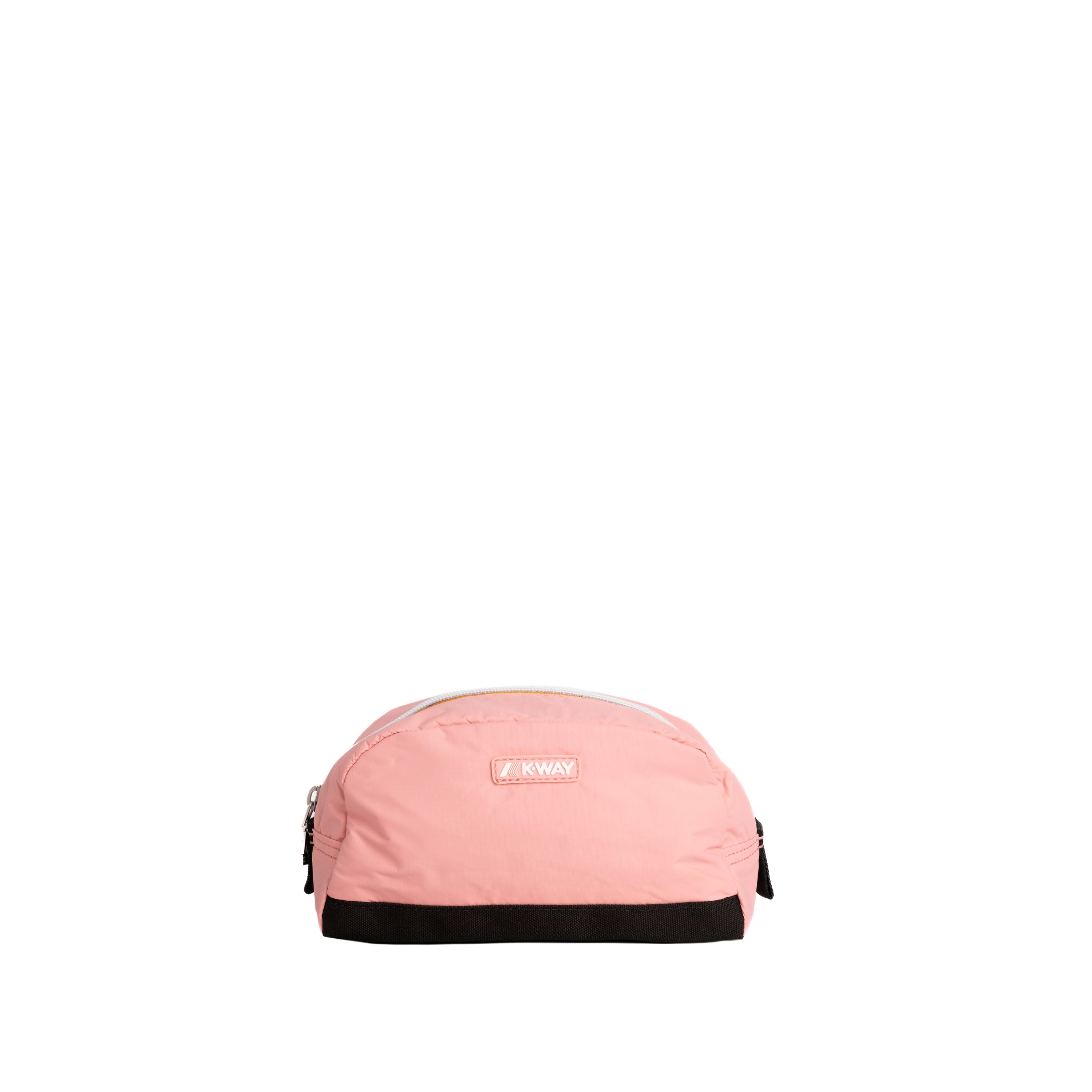 K-Way Beauty Case Blair Pink Geranium