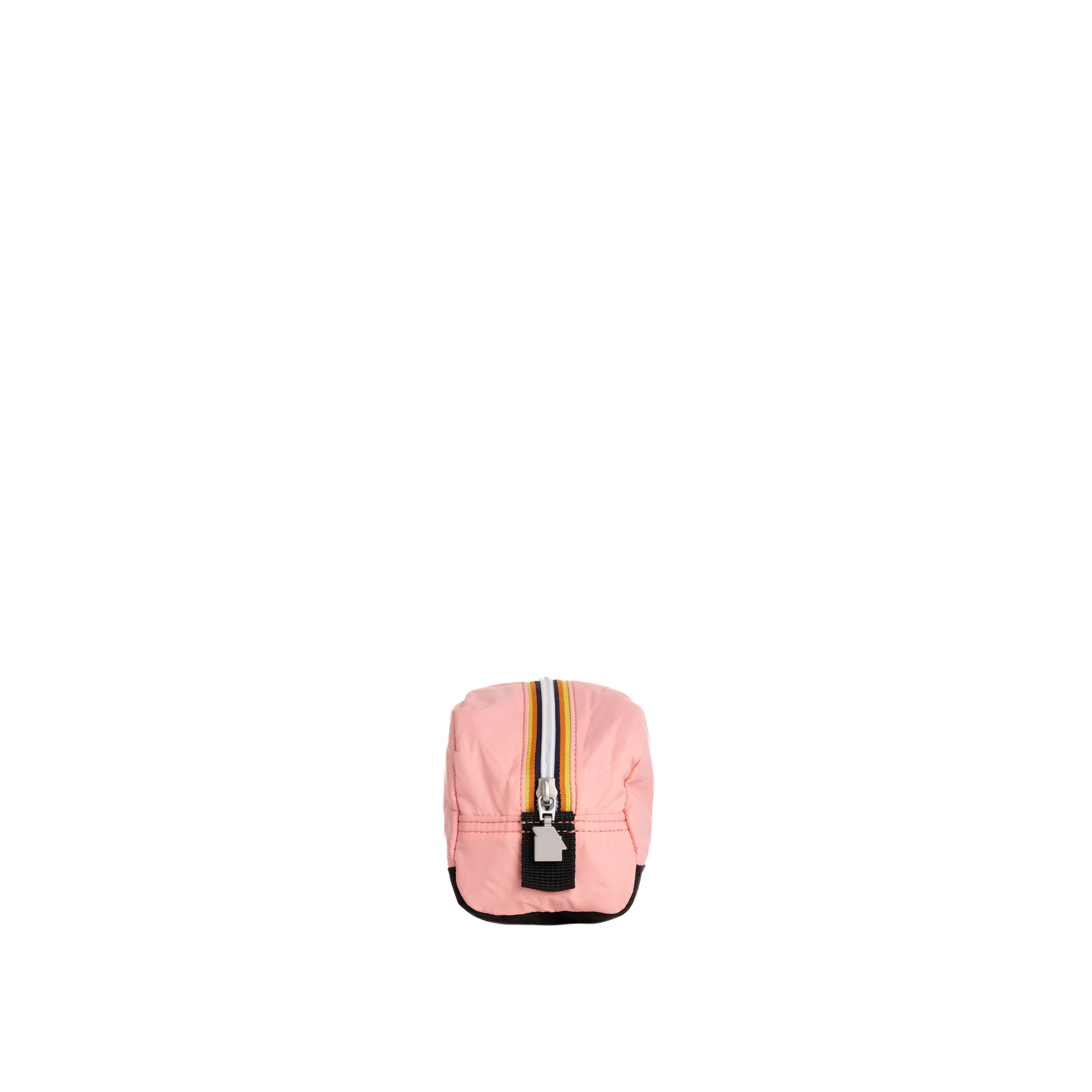 K-Way Beauty Case Blair Pink Geranium