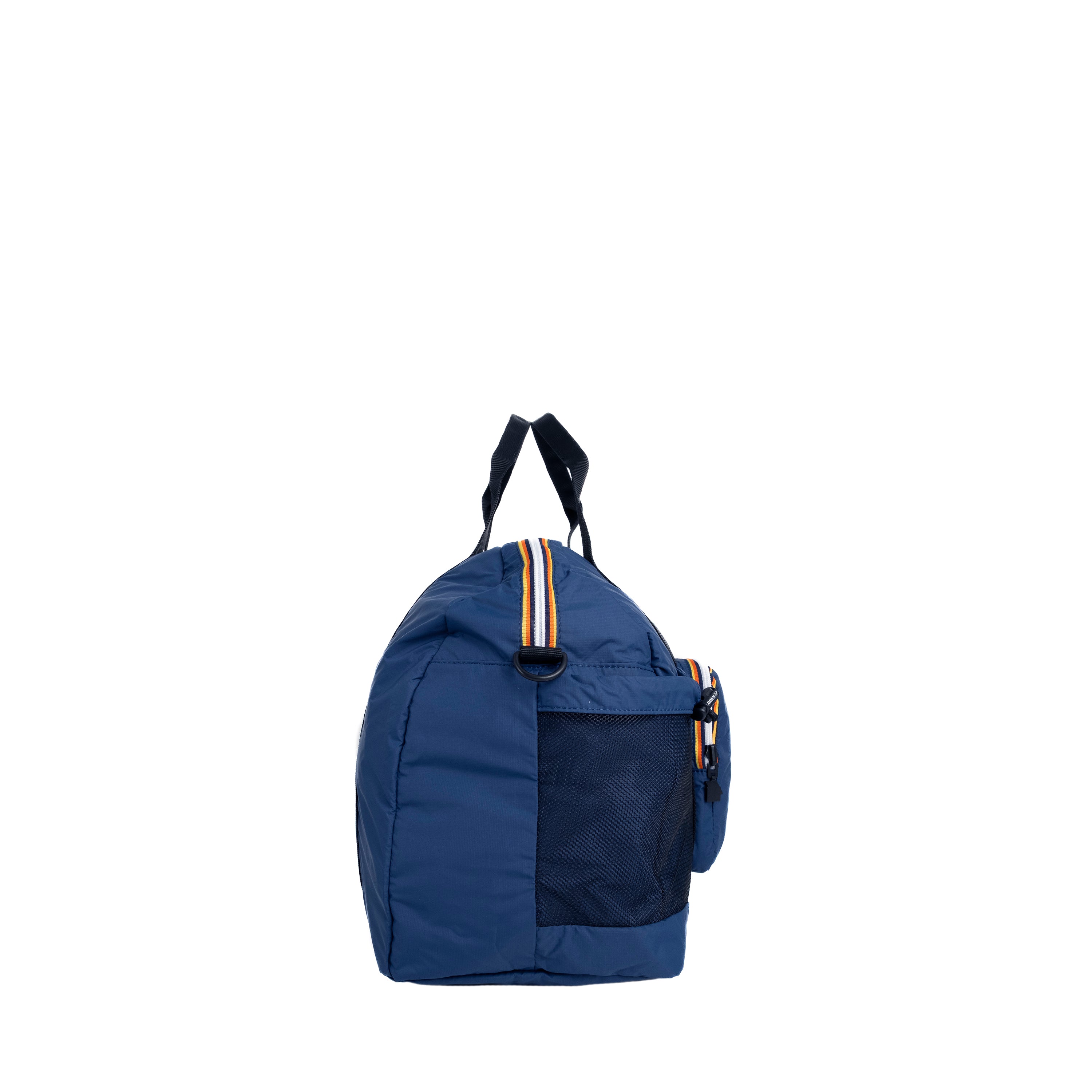 K-way Borsa Le Vrai 4.0 Marcel Blue Insignia