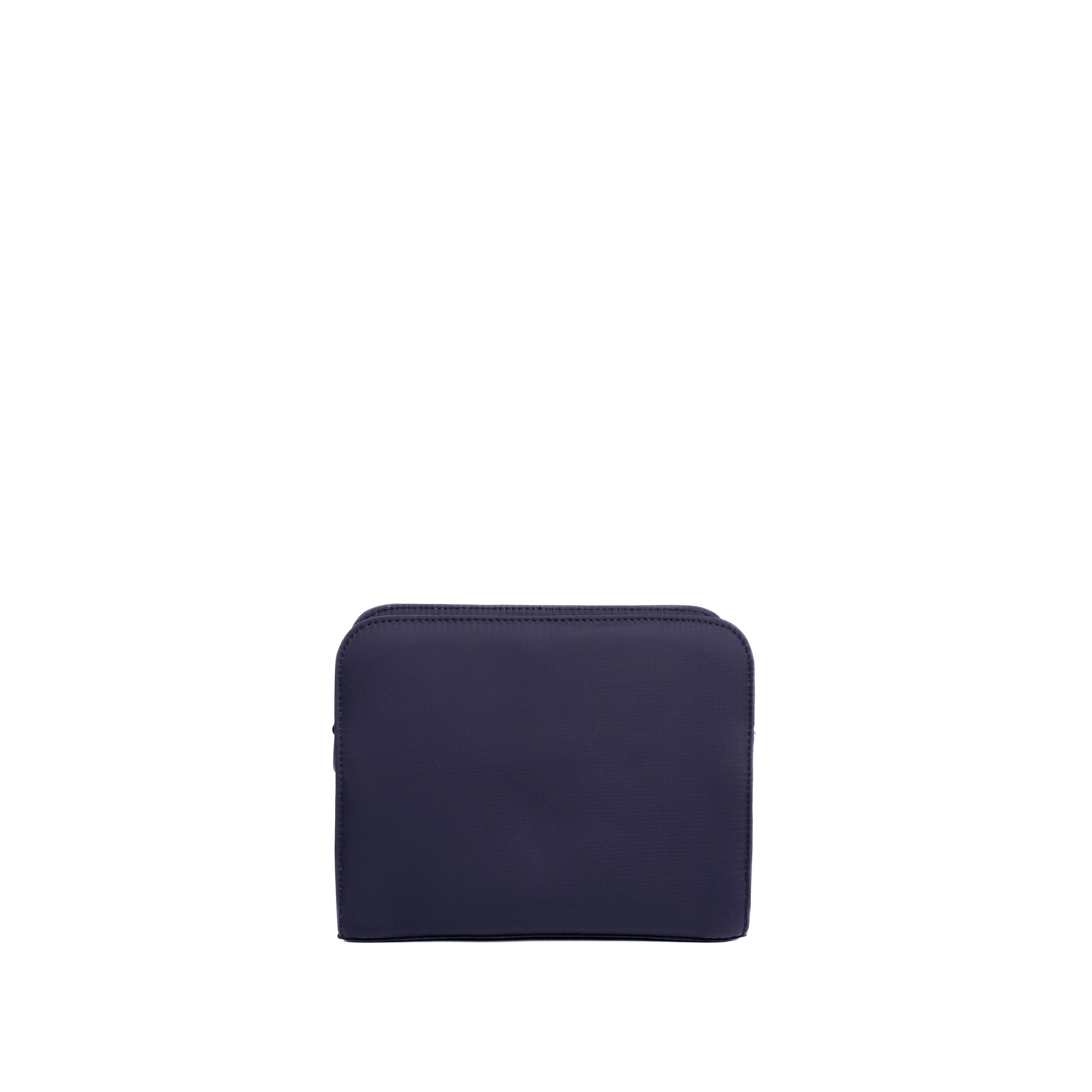 K-Way Borsa a Tracolla Marybell Blu Scuro