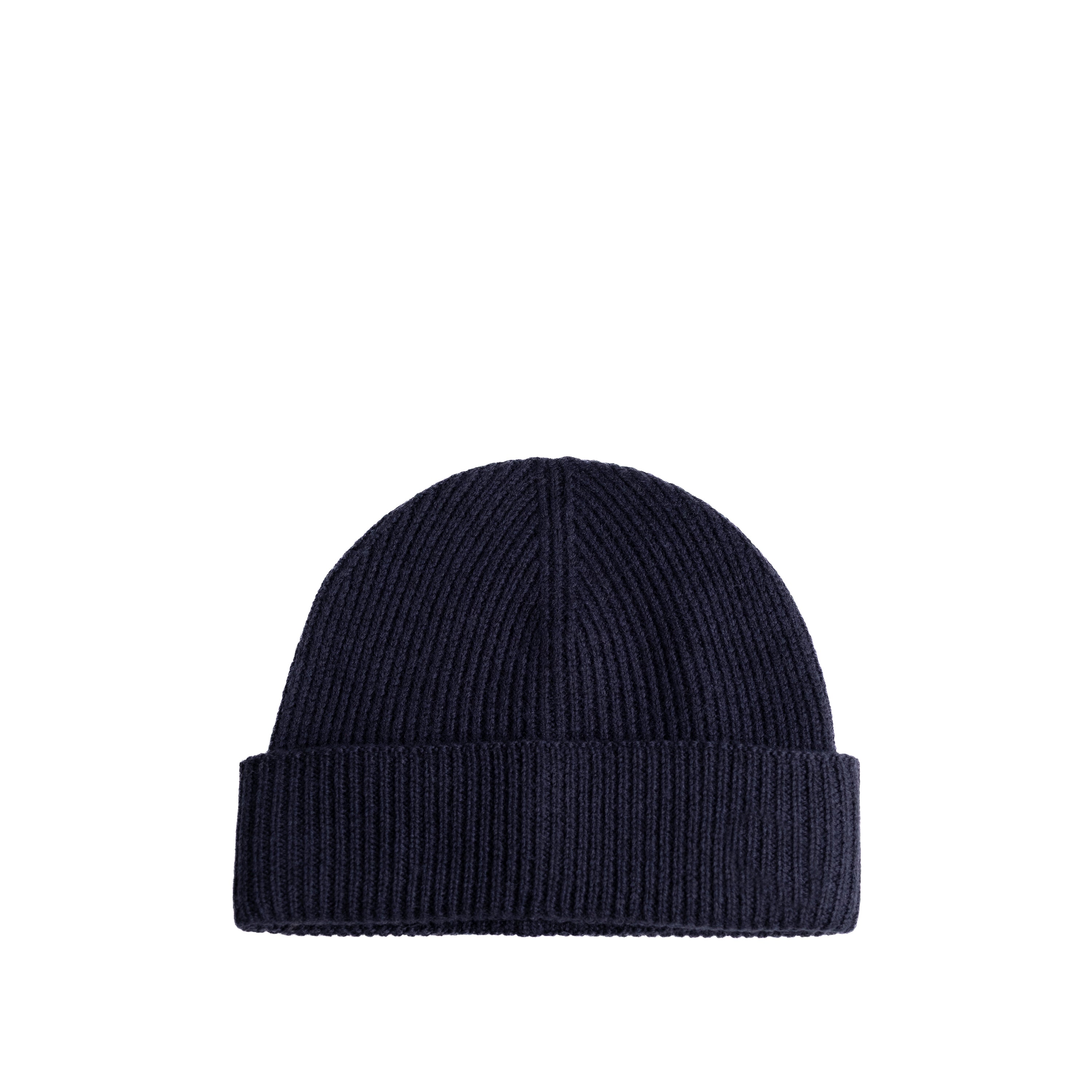 K-Way Cappello Brice Cardigan Stich Blue Depth