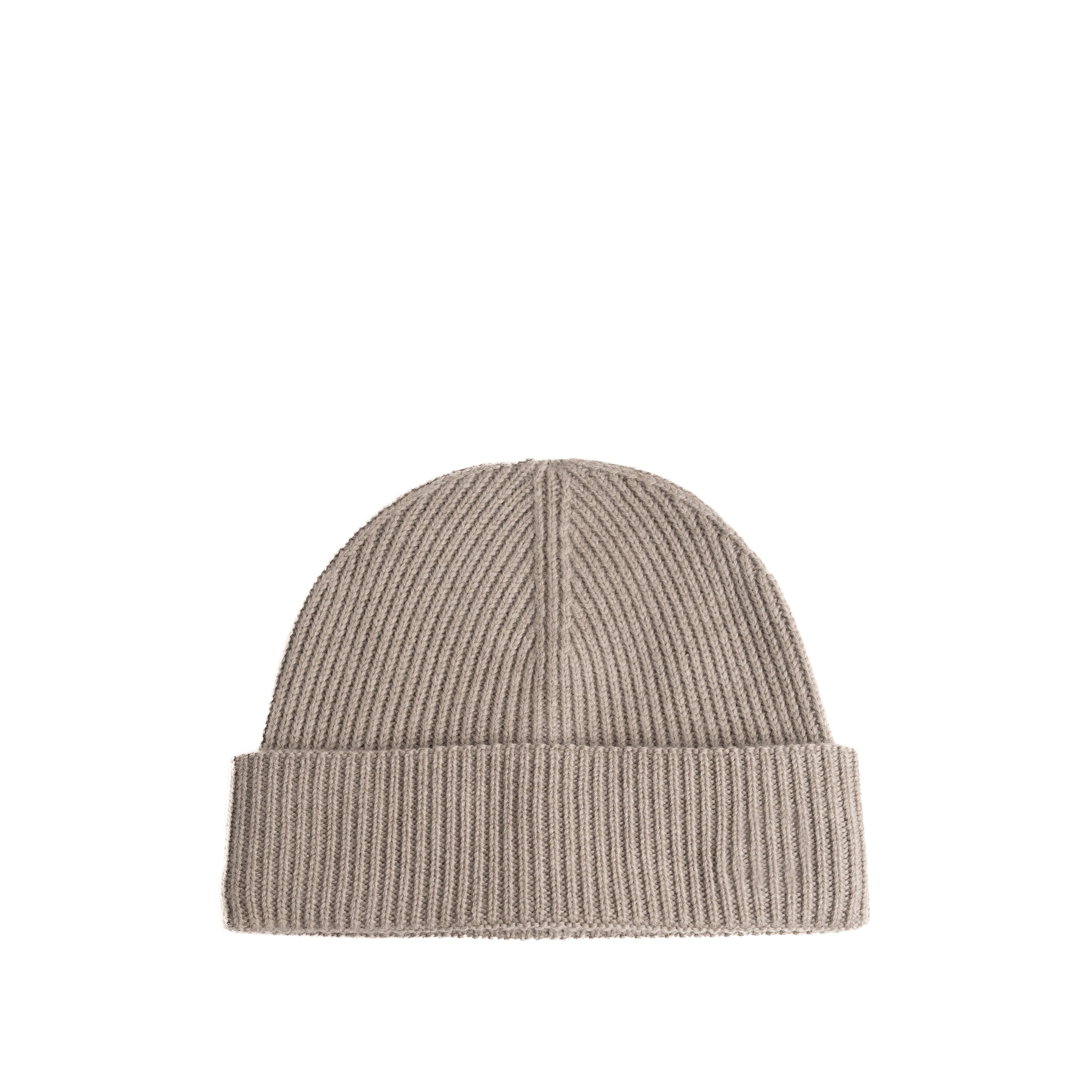 K-Way Cappello Brice Cardigan Stich Green Oak