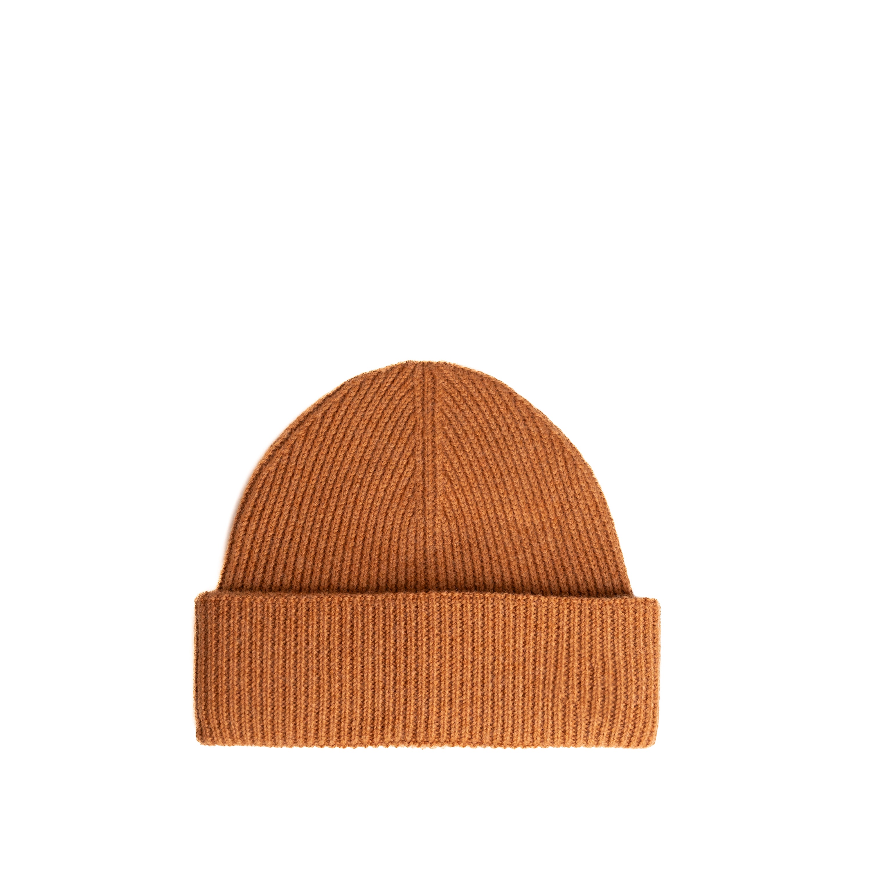 K-Way Cappello Brice Cardigan Stich Orange