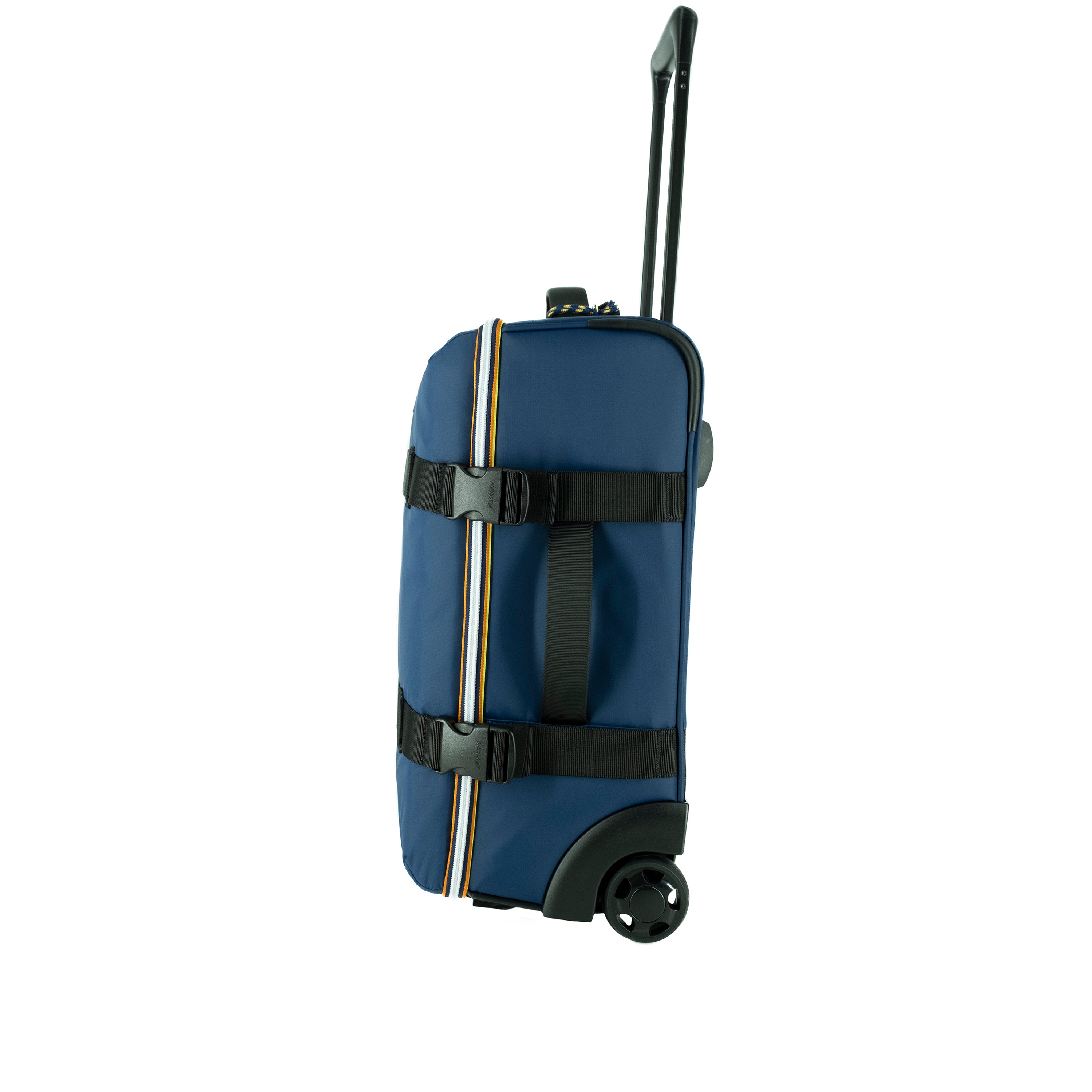 K-Way Trolley Blossac S Blue Insignia