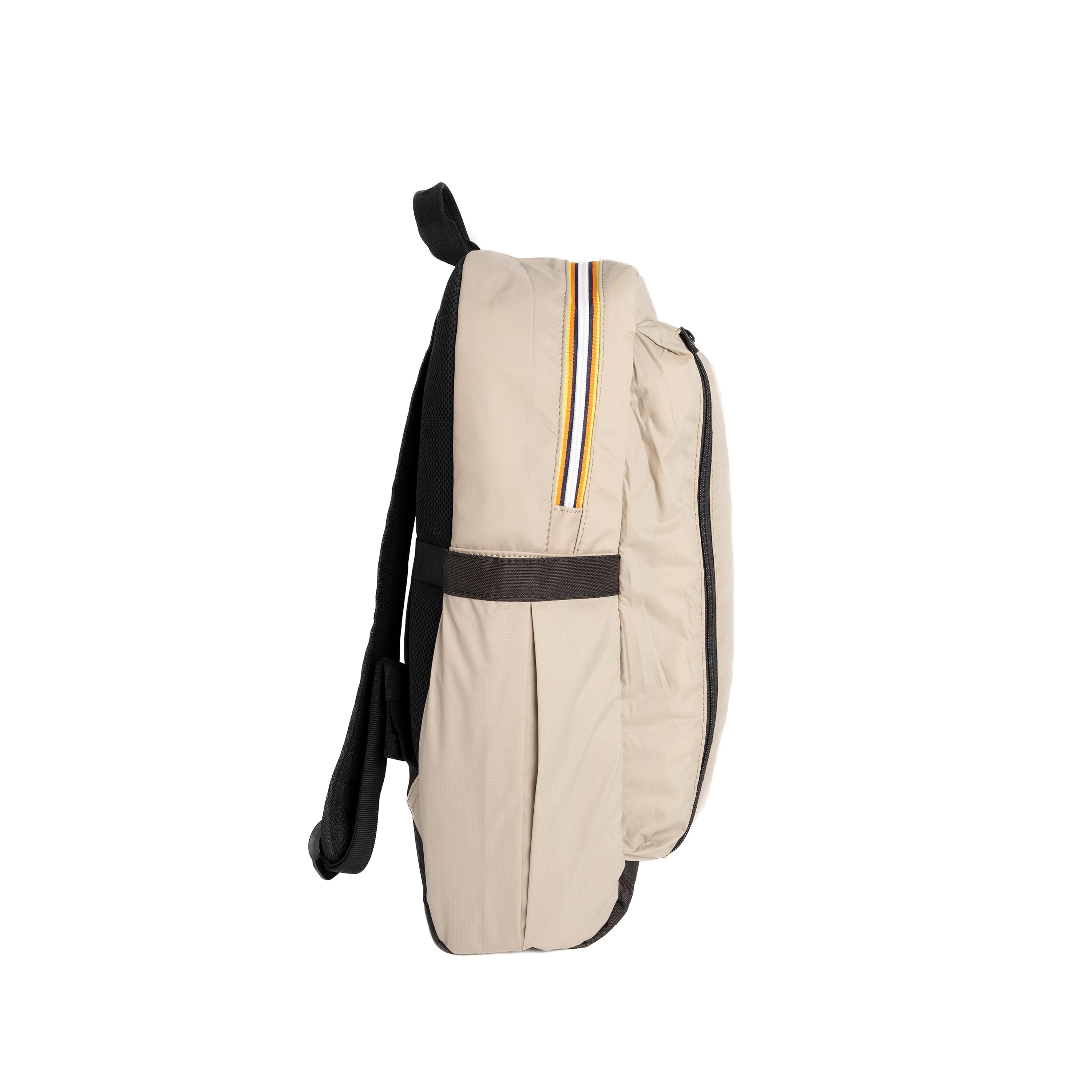 K-Way Zaino Ambert Green Oak