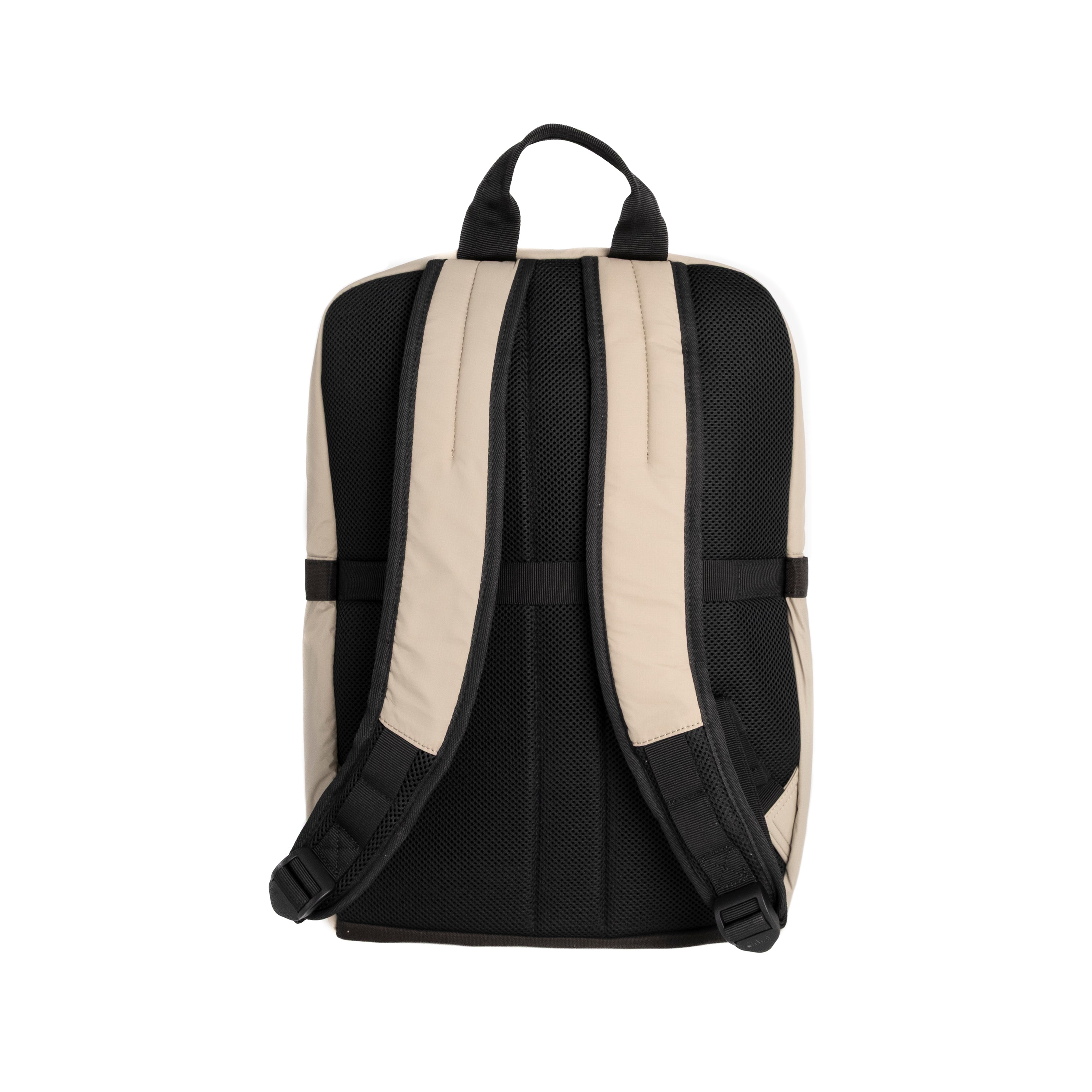 K-Way Zaino Ambert Green Oak