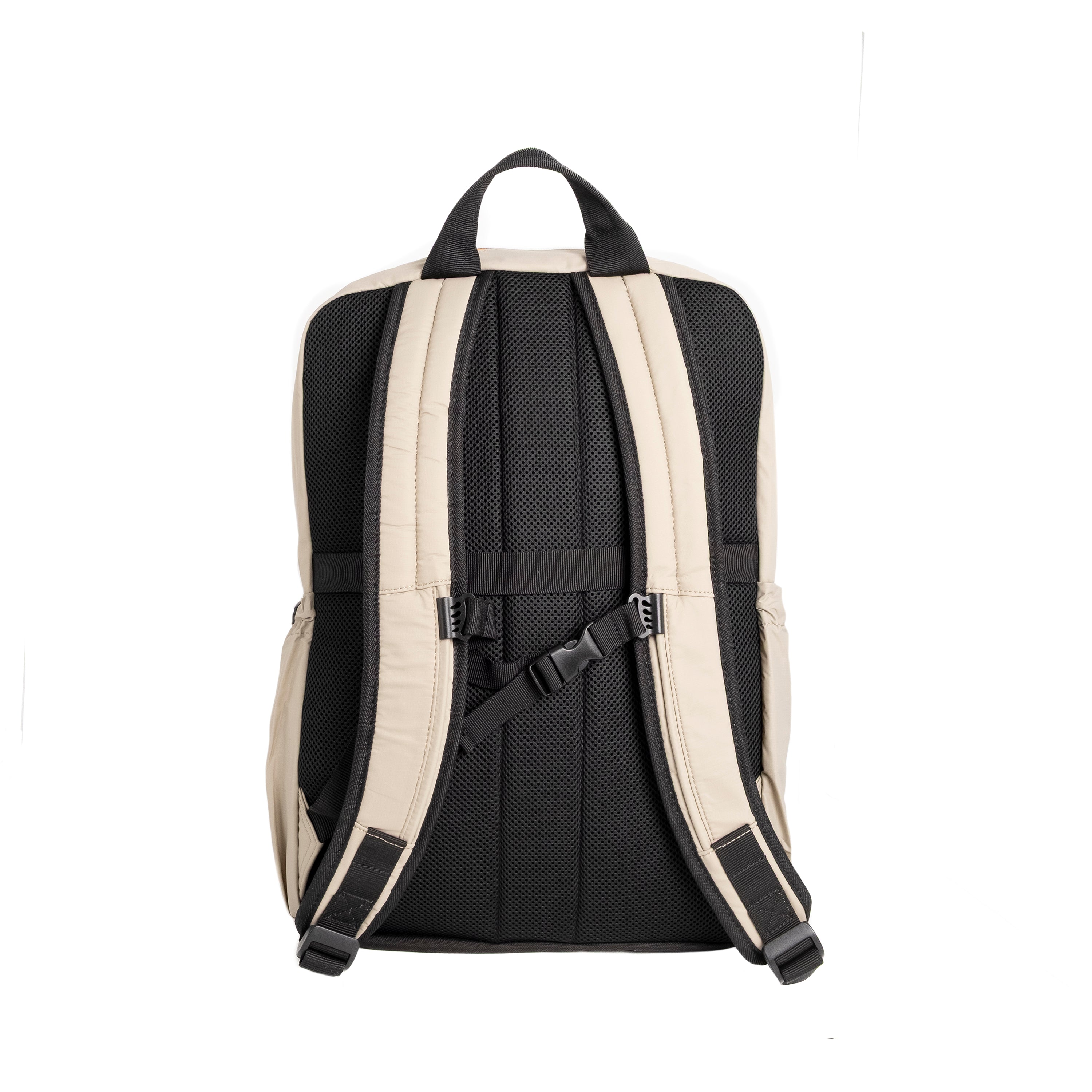 K-Way Zaino Gizy Green Oak